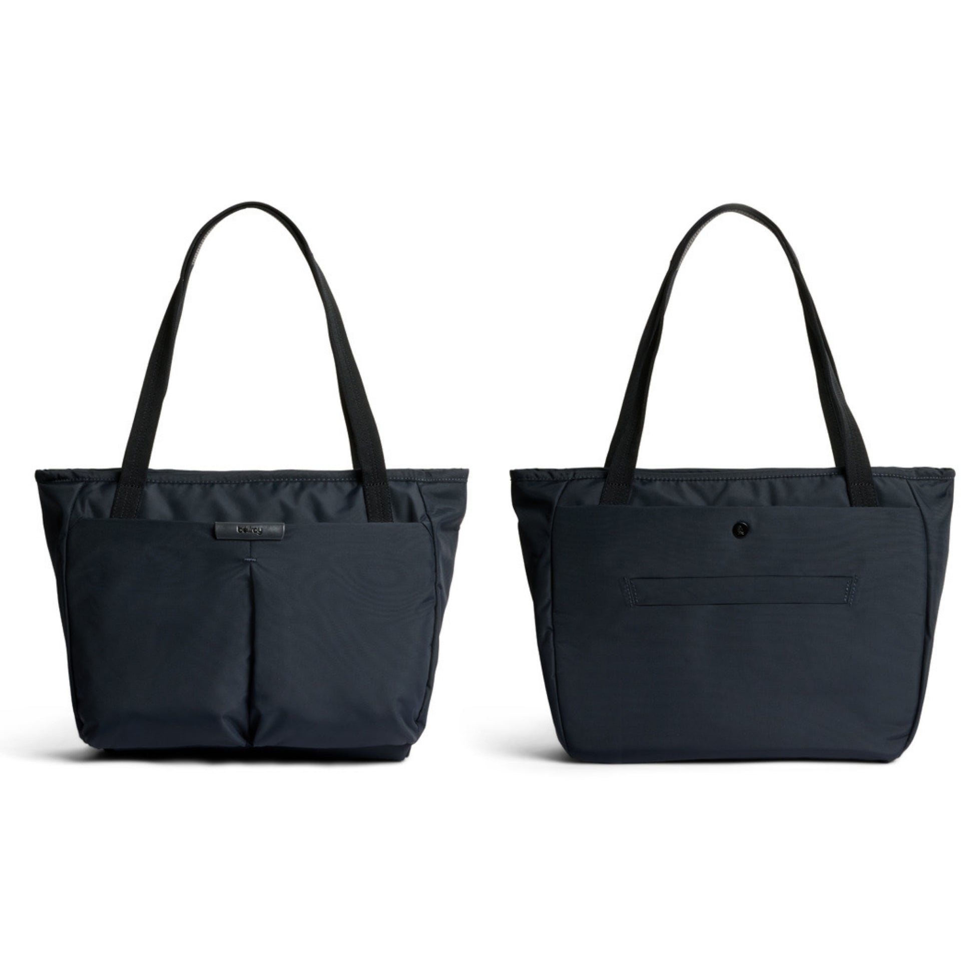 Bellroy Tokyo Wonder Tote 12L