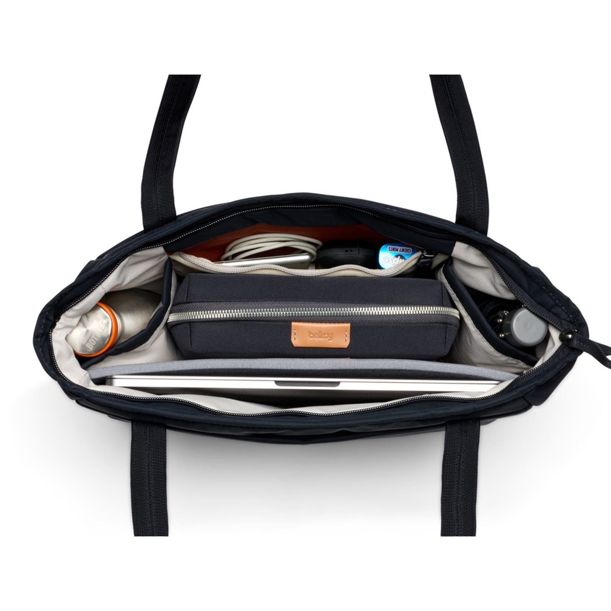 Bellroy Tokyo Wonder Tote 12L