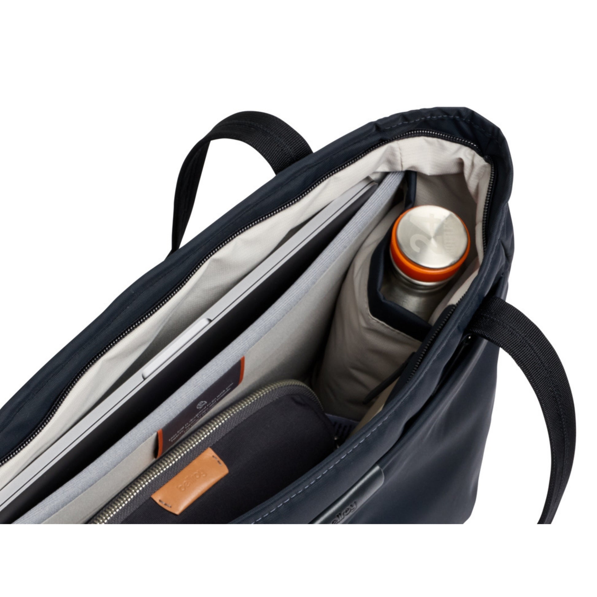 Bellroy Tokyo Wonder Tote 12L