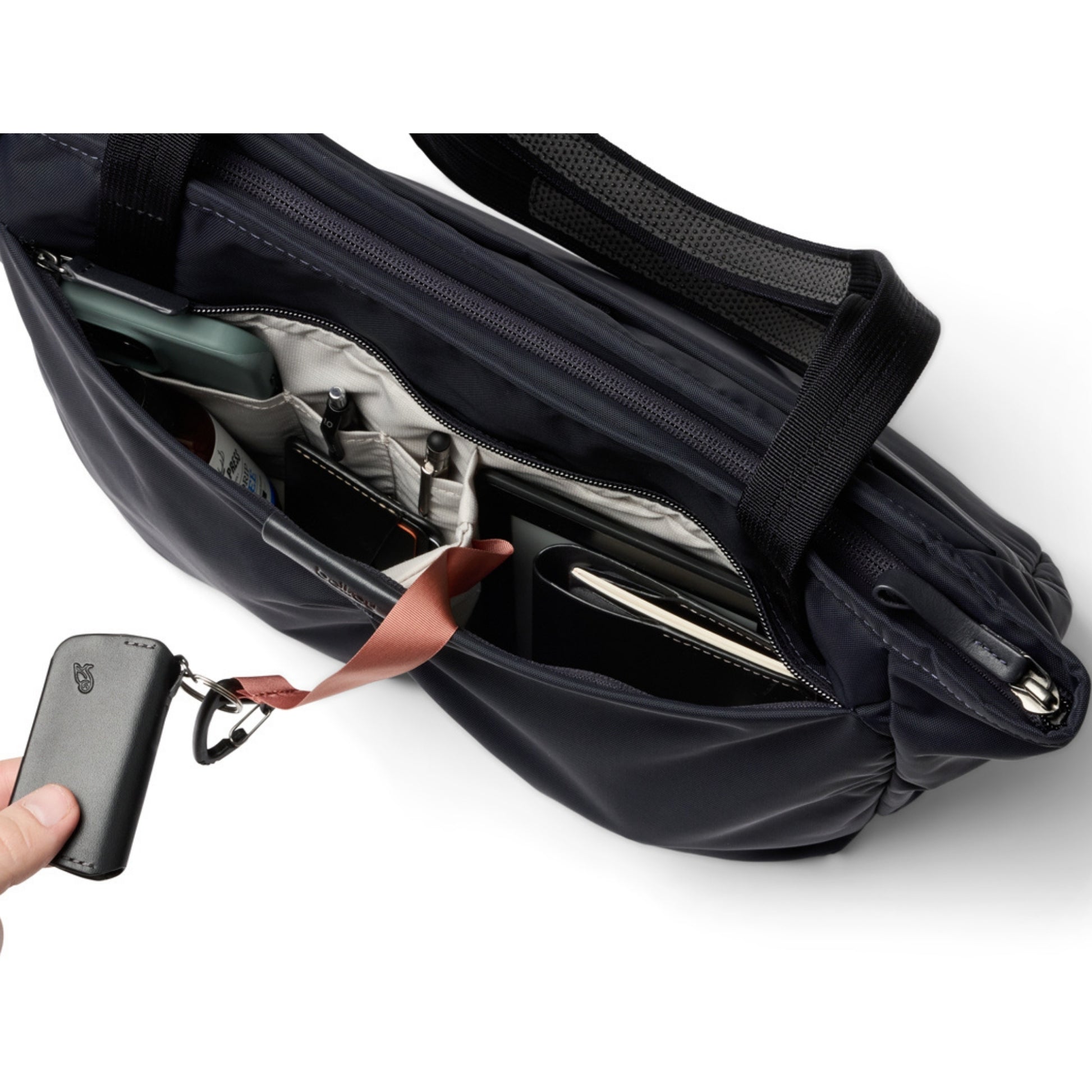 Bellroy Tokyo Wonder Tote 12L