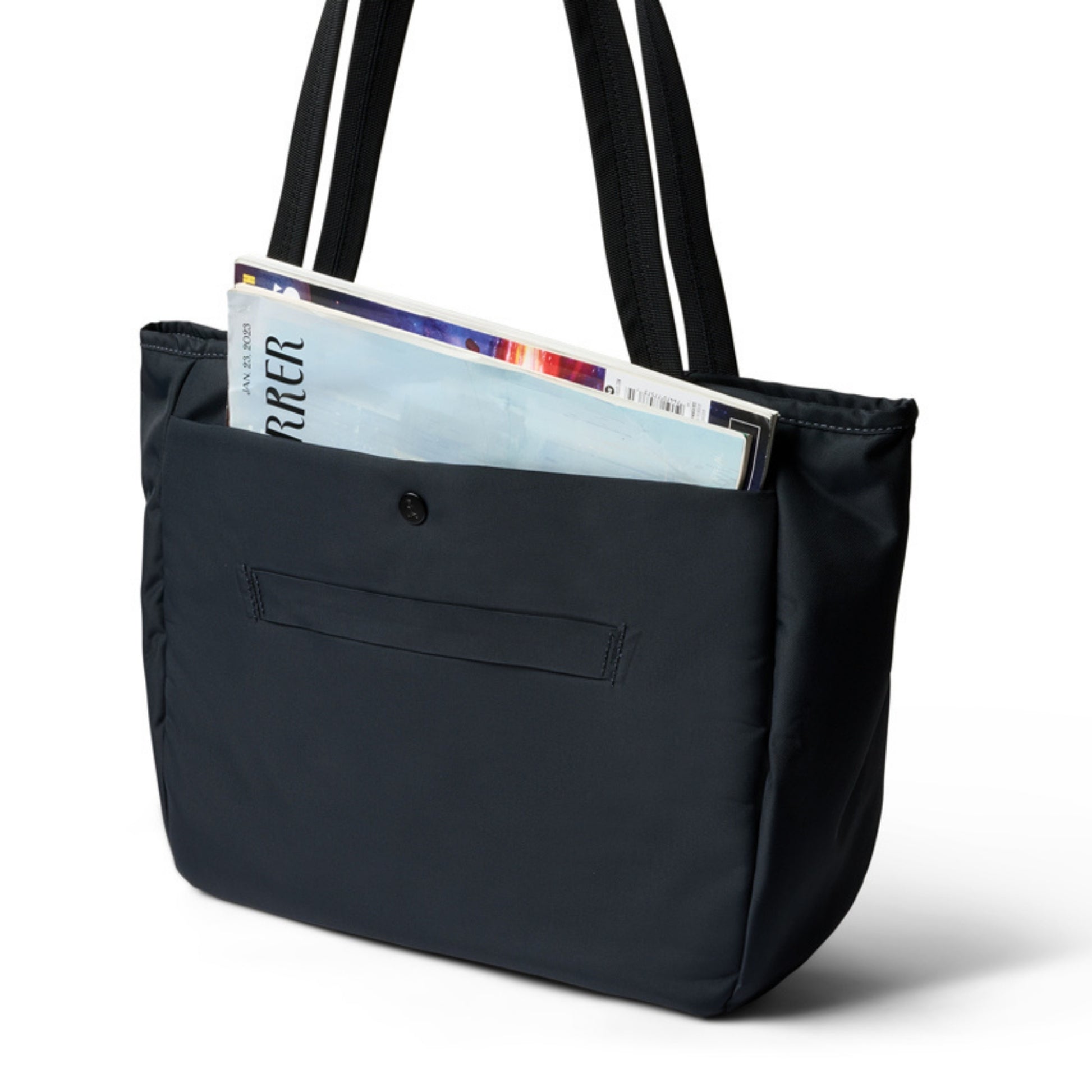 Bellroy Tokyo Wonder Tote 12L