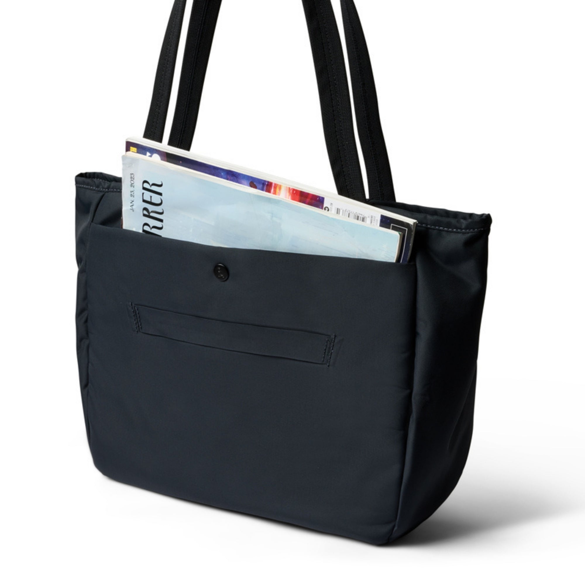 Bellroy Tokyo Wonder Tote 12L