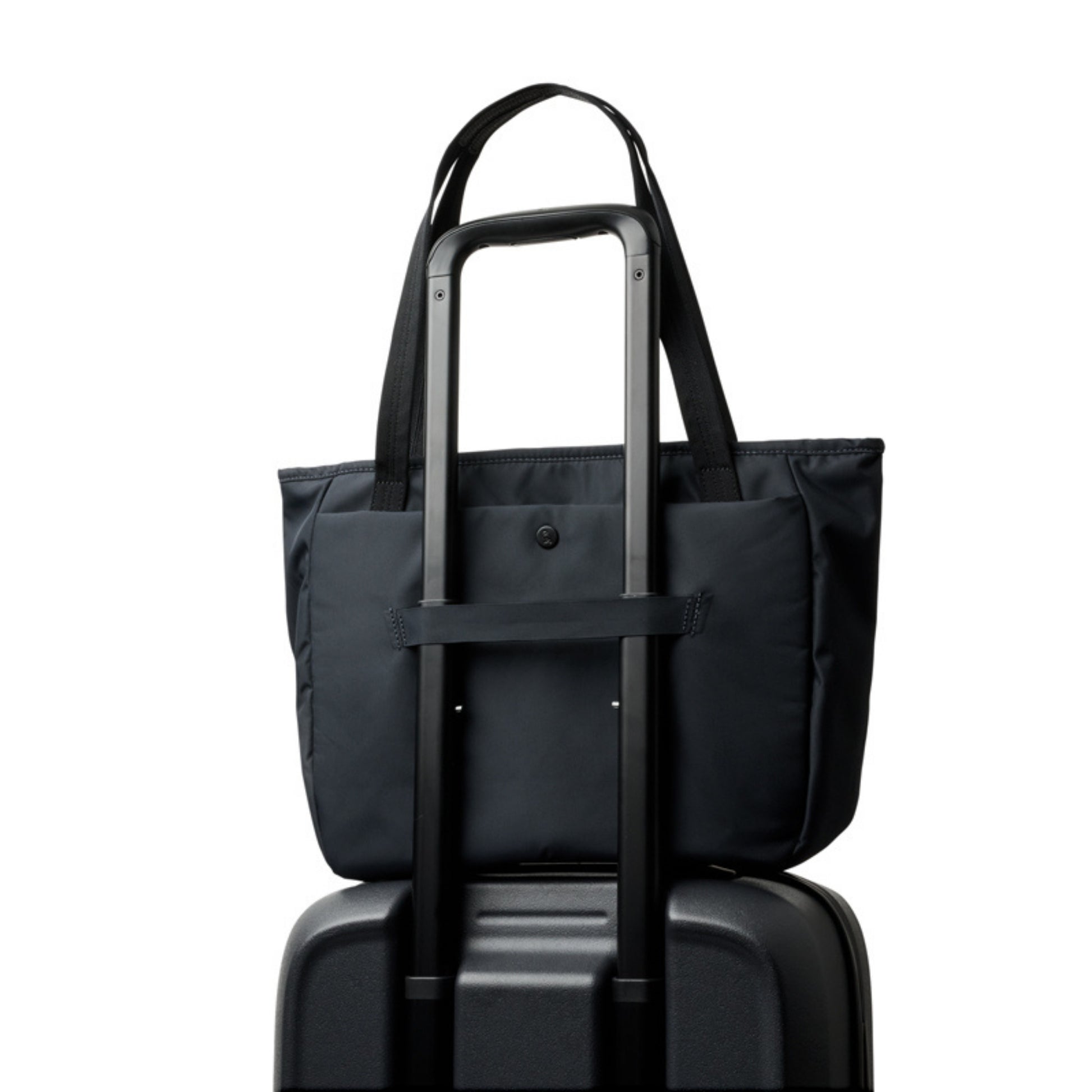 Bellroy Tokyo Wonder Tote 12L