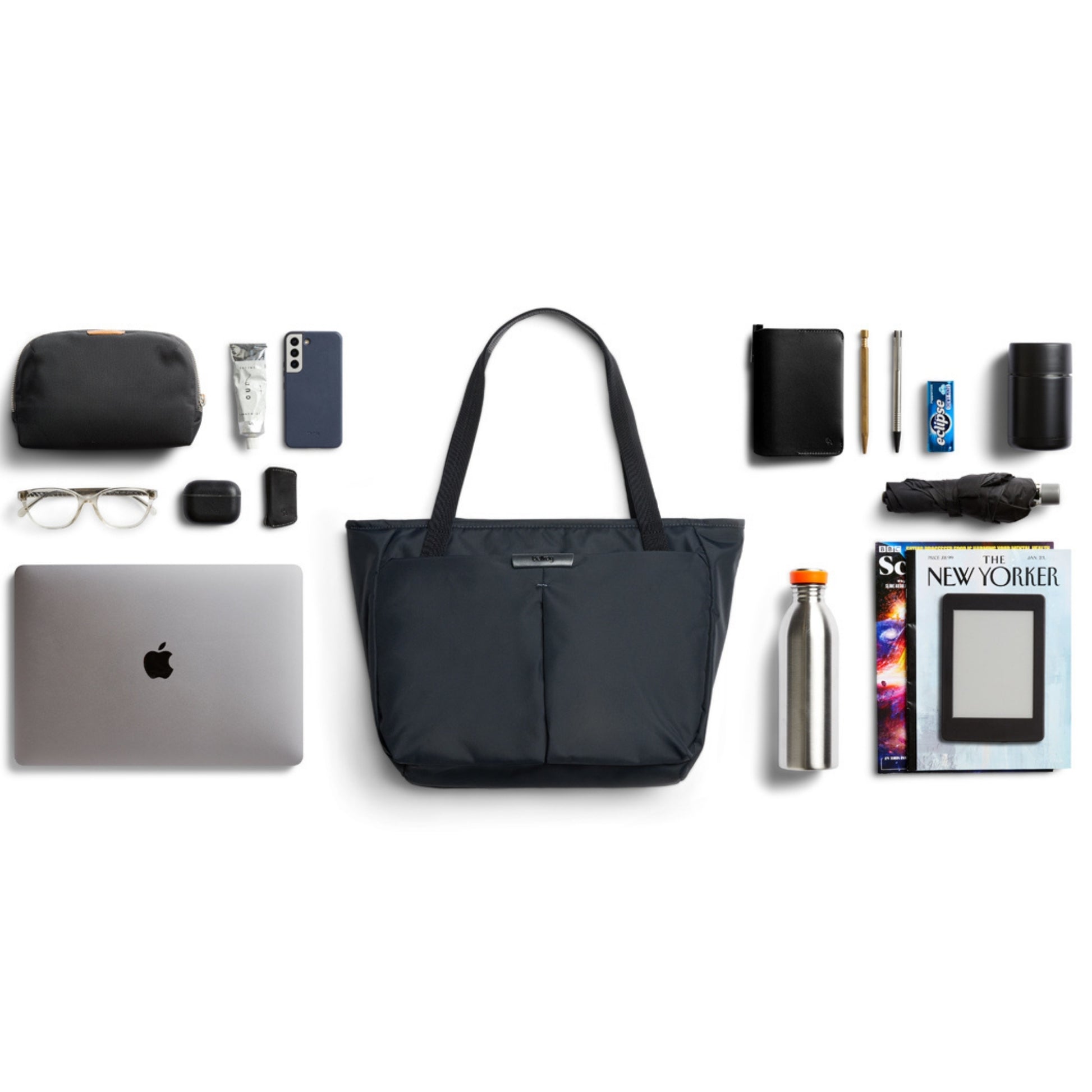 Bellroy Tokyo Wonder Tote 12L