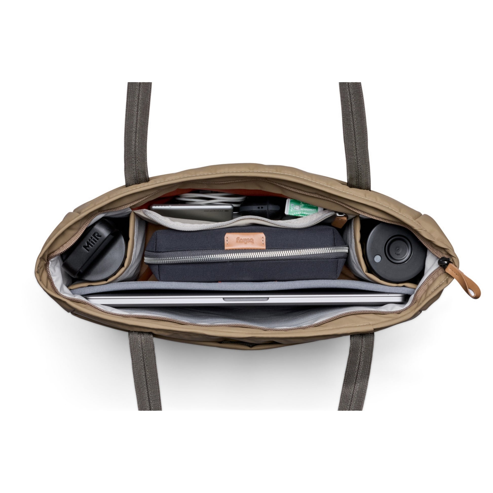 Bellroy Tokyo Wonder Tote 15L