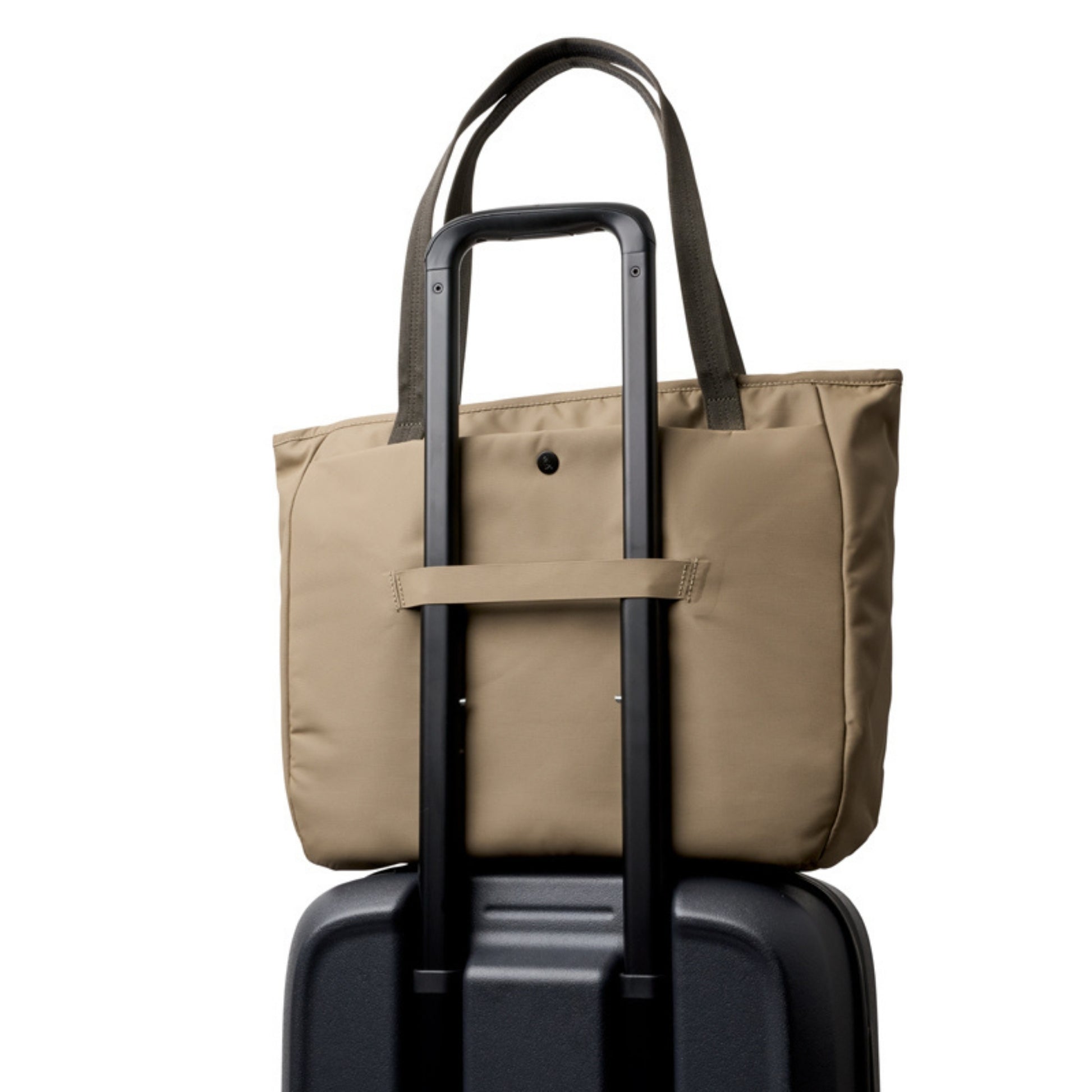 Bellroy Tokyo Wonder Tote 15L