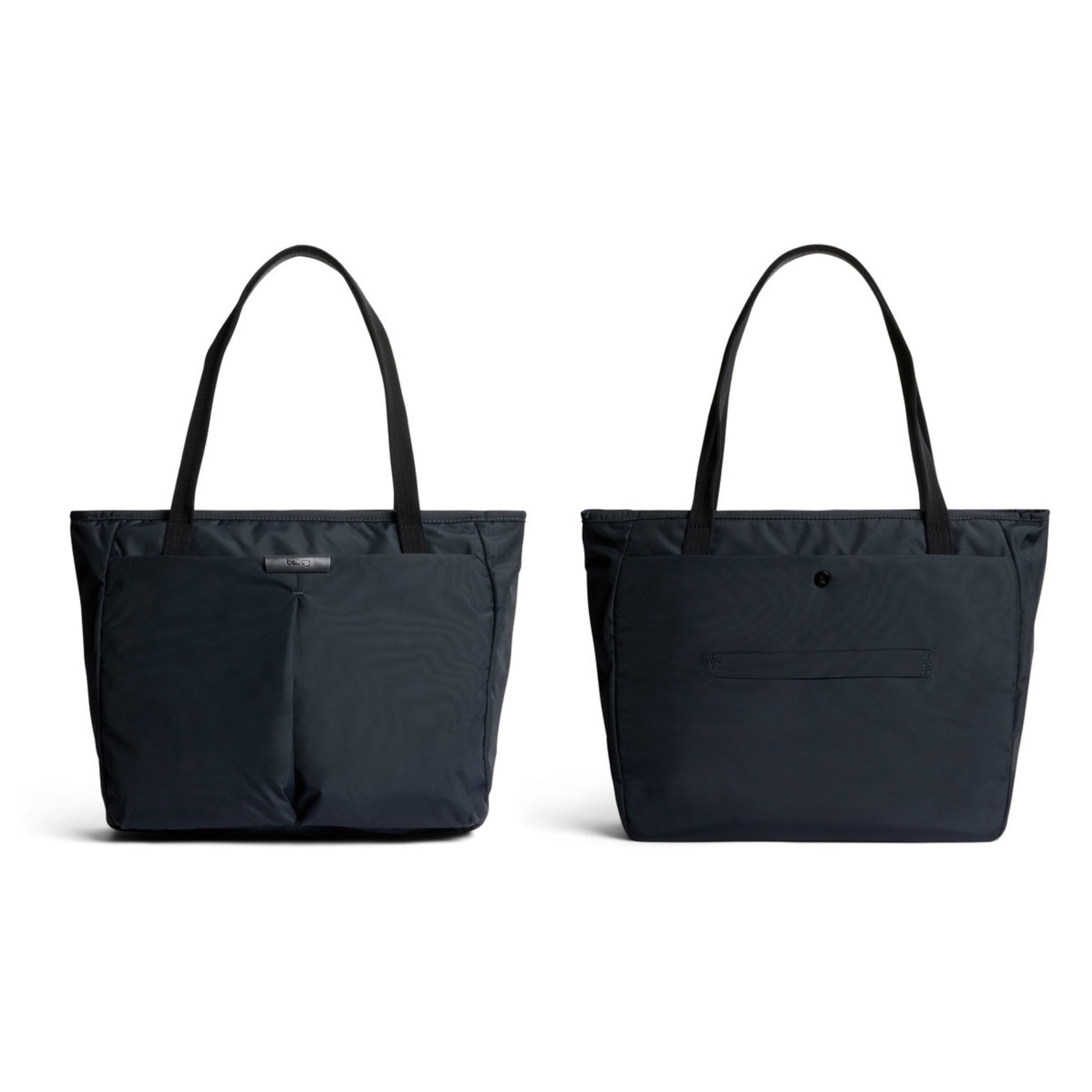 Bellroy Tokyo Wonder Tote 15L