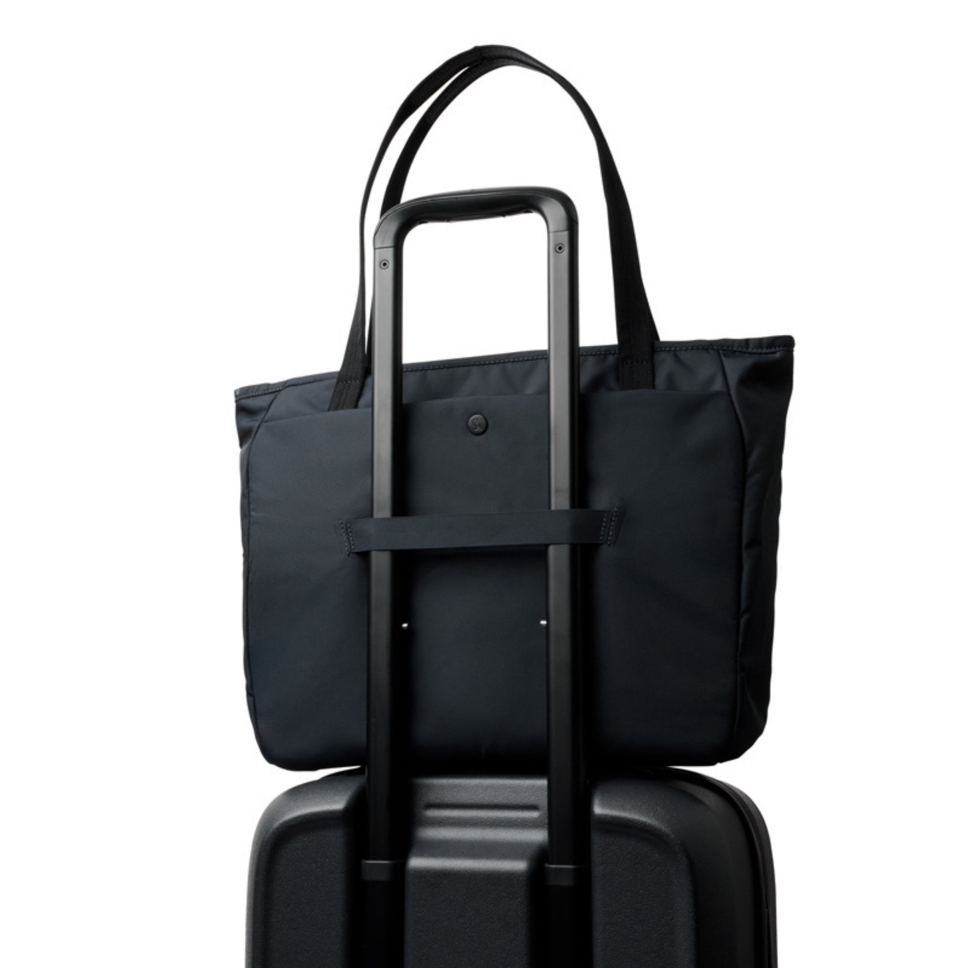 Bellroy Tokyo Wonder Tote 15L