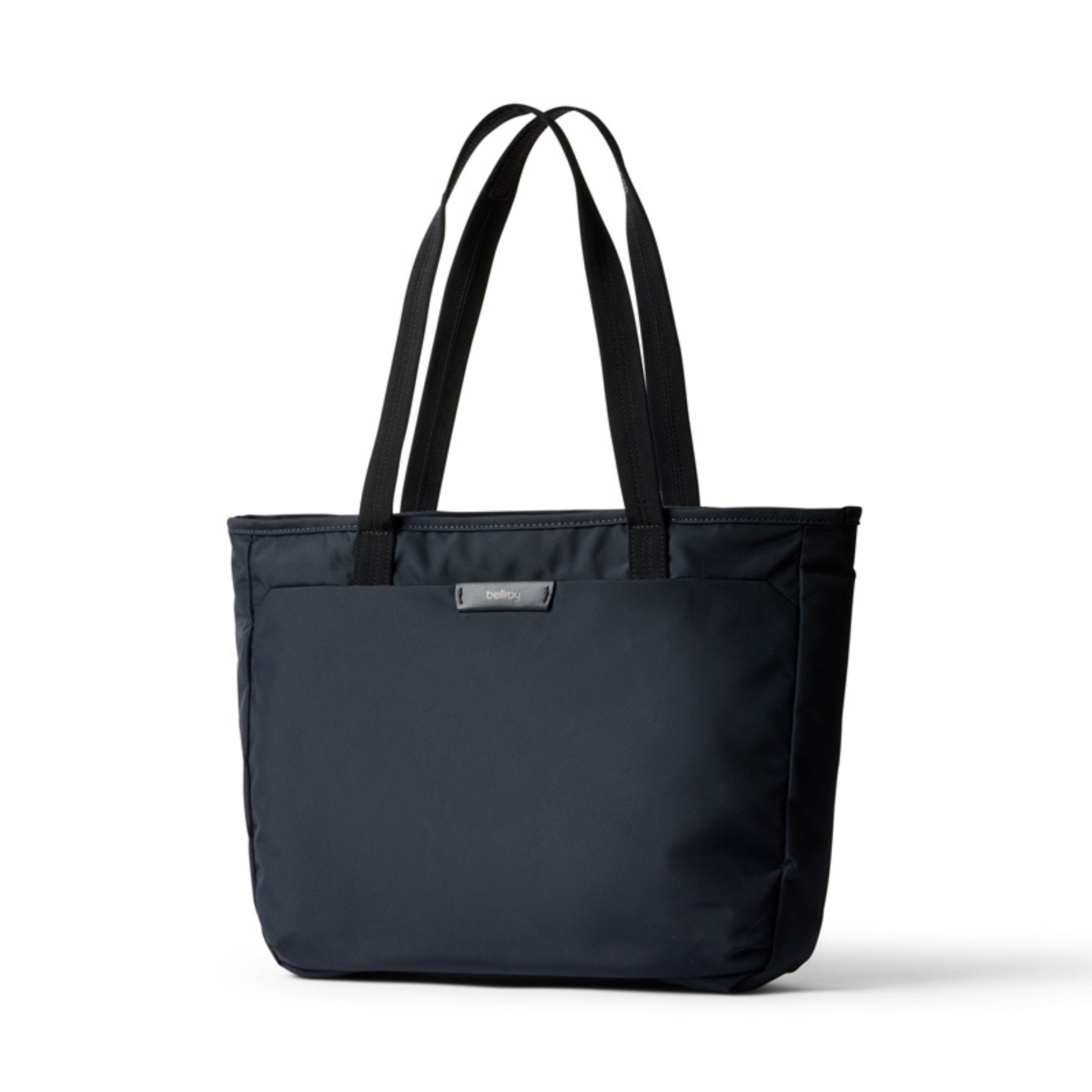 Bellroy Tokyo Cabas Compact 