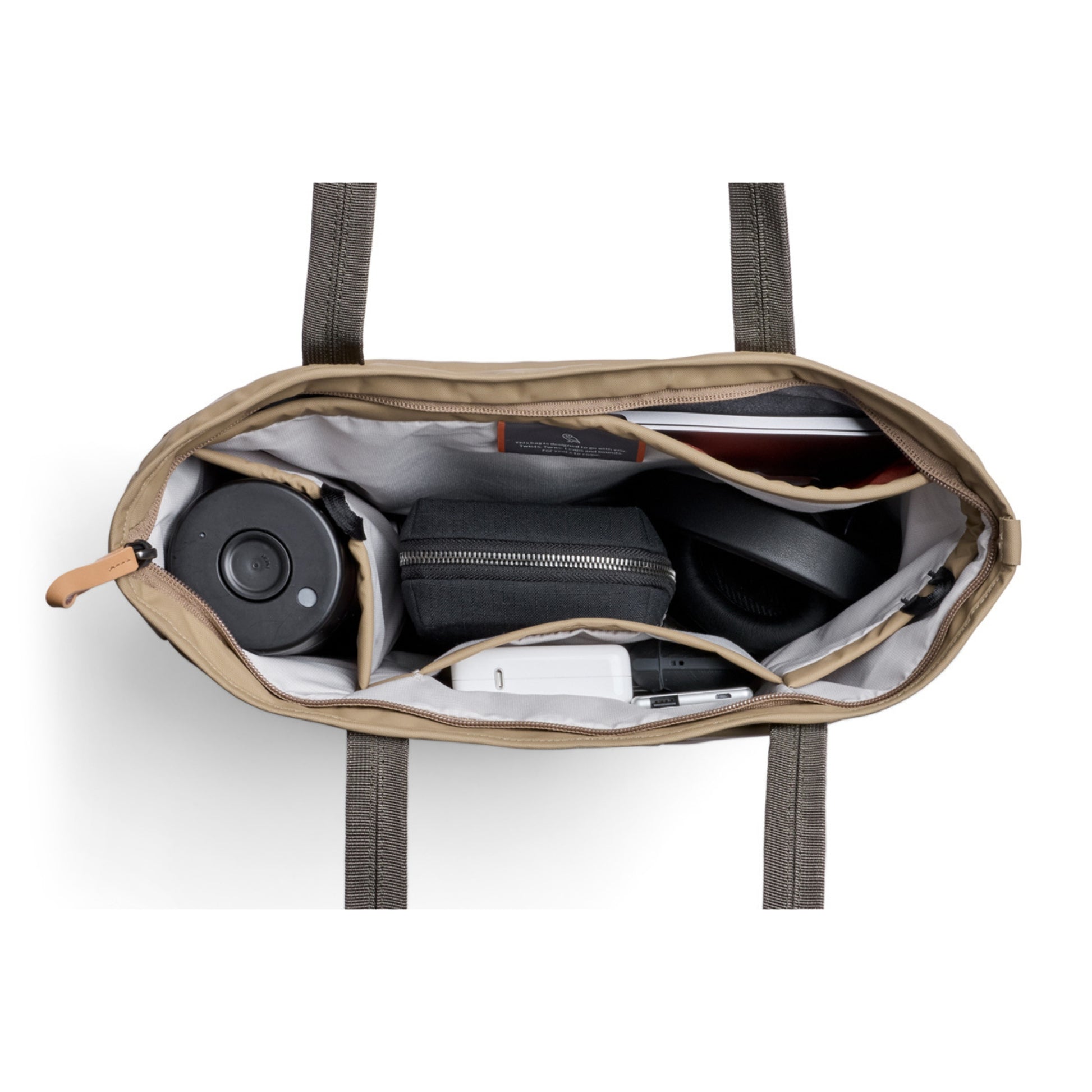 Bellroy Tokyo Tote Compact