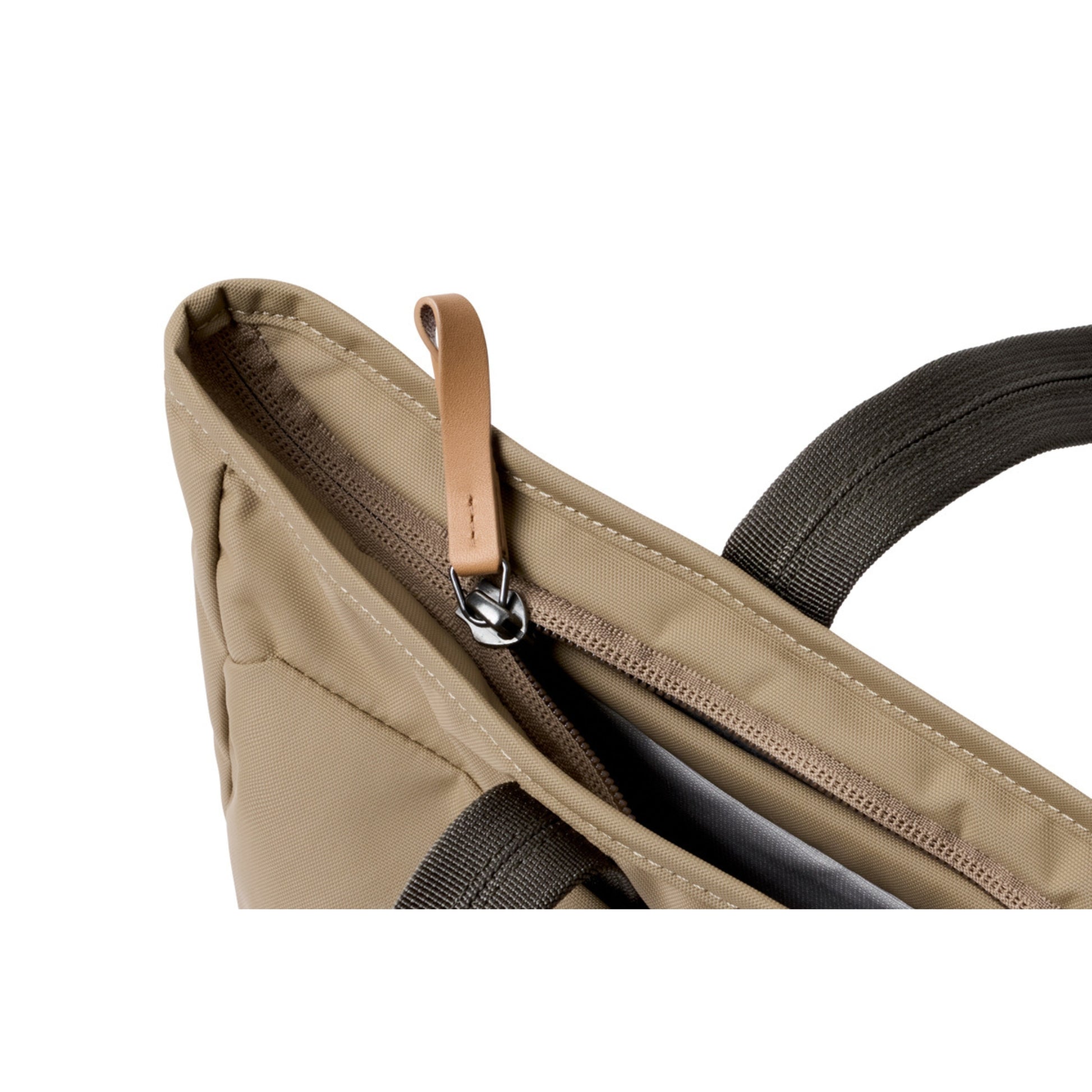 Bellroy Tokyo Tote Compact