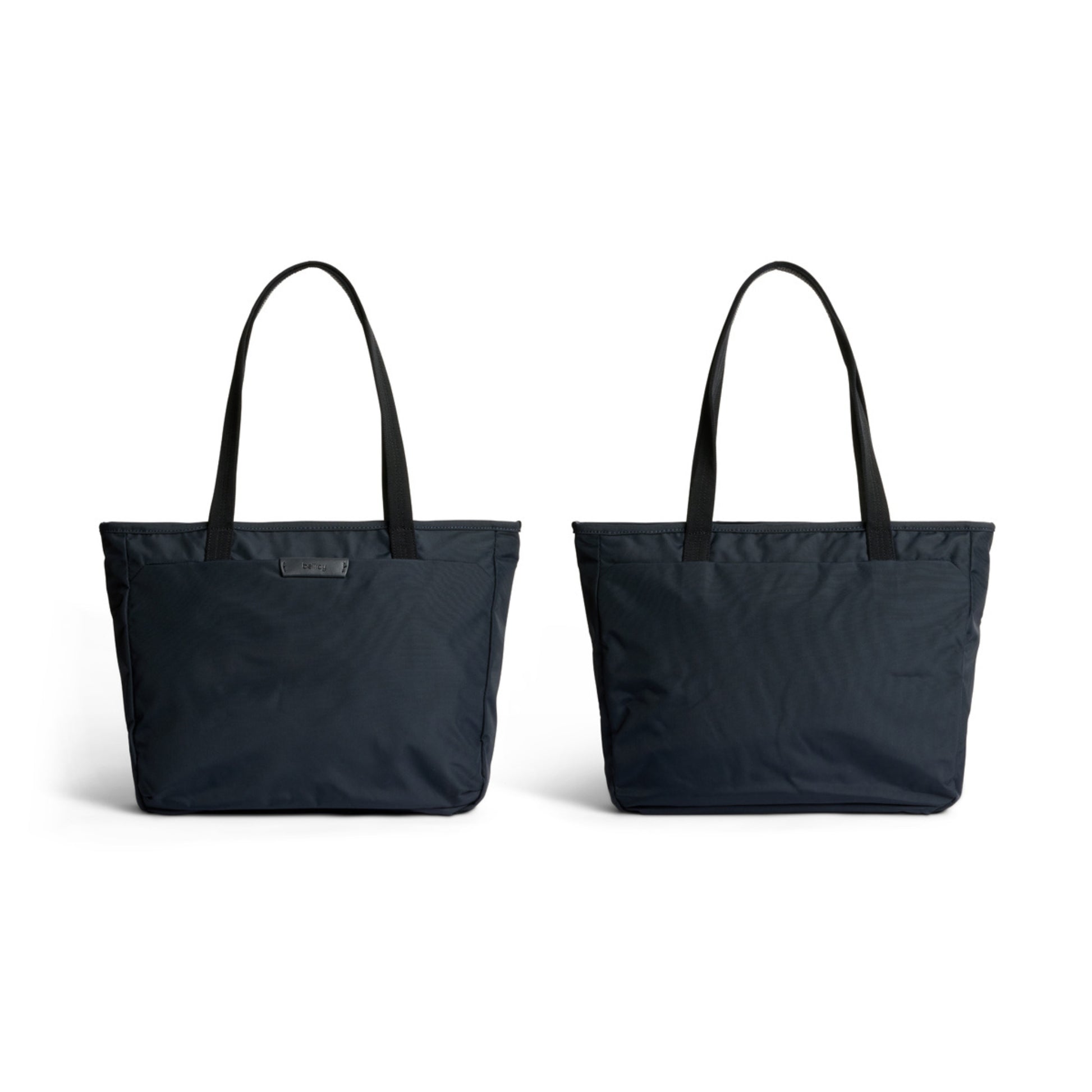 Bellroy Tokyo Cabas Compact 