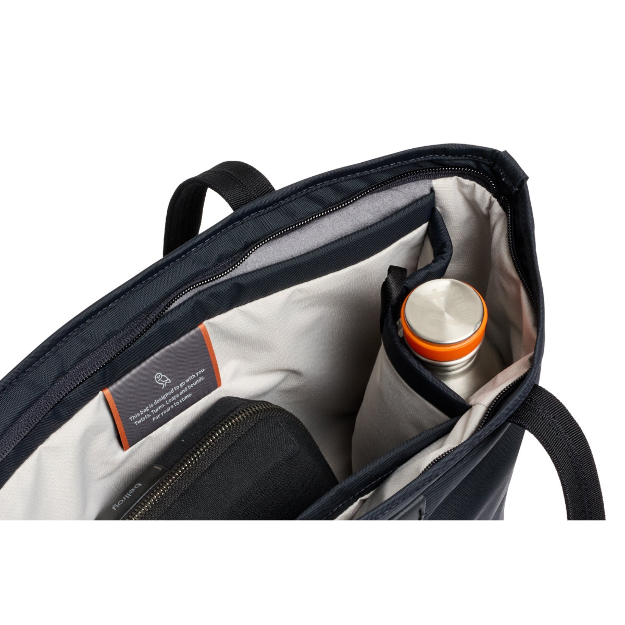 Bellroy Tokyo Tote Compact – Te Koop