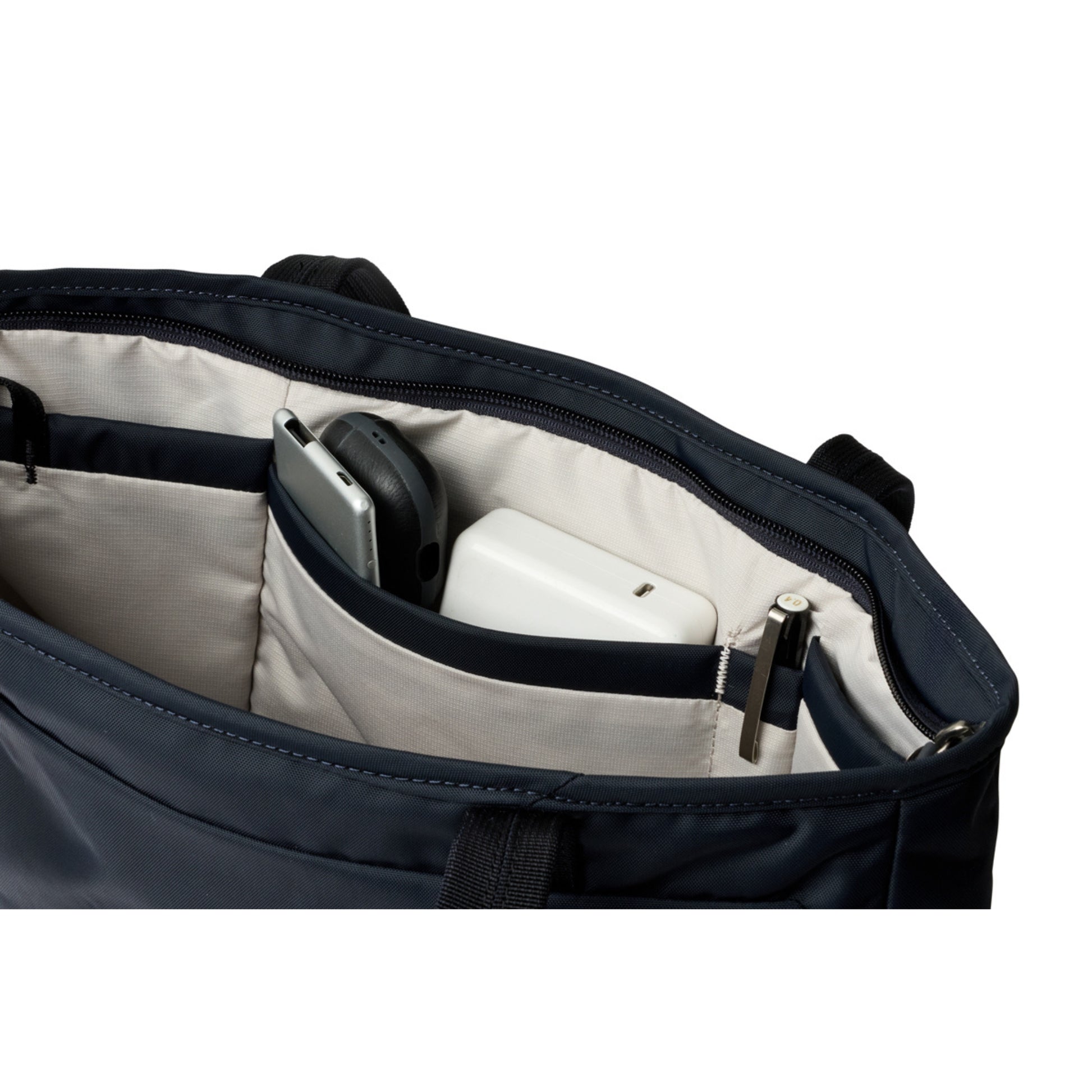 Bellroy Tokyo Cabas Compact 