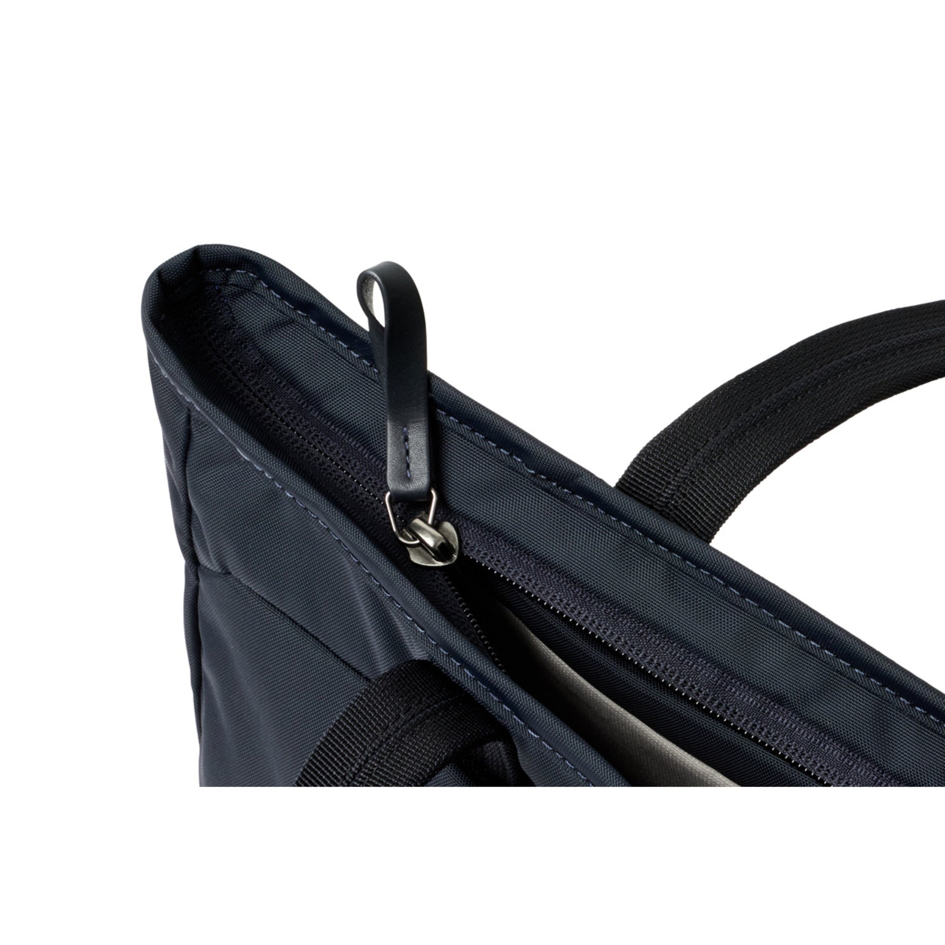 Bellroy Tokyo Cabas Compact 