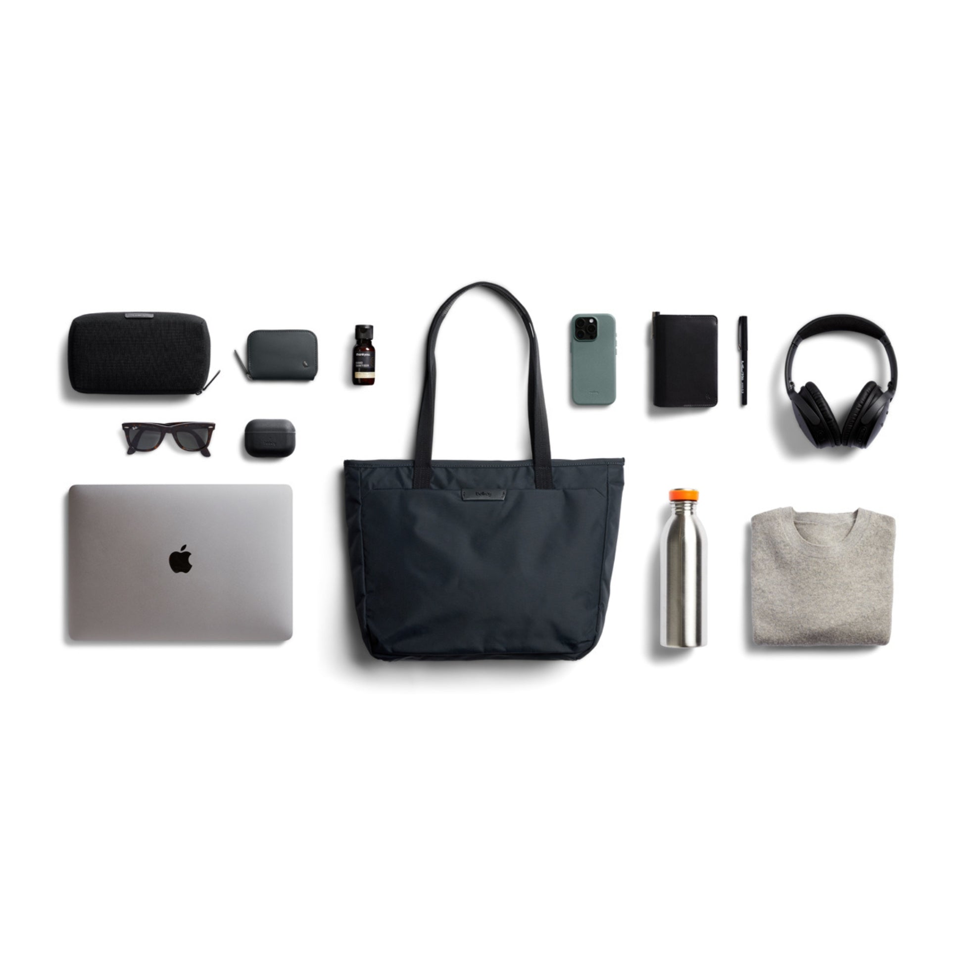 Bellroy Tokyo Cabas Compact 