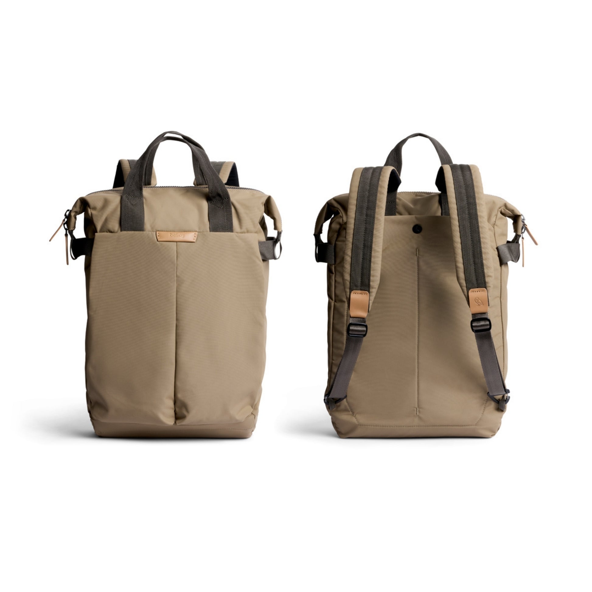 Sac fourre-tout Bellroy Tokyo 