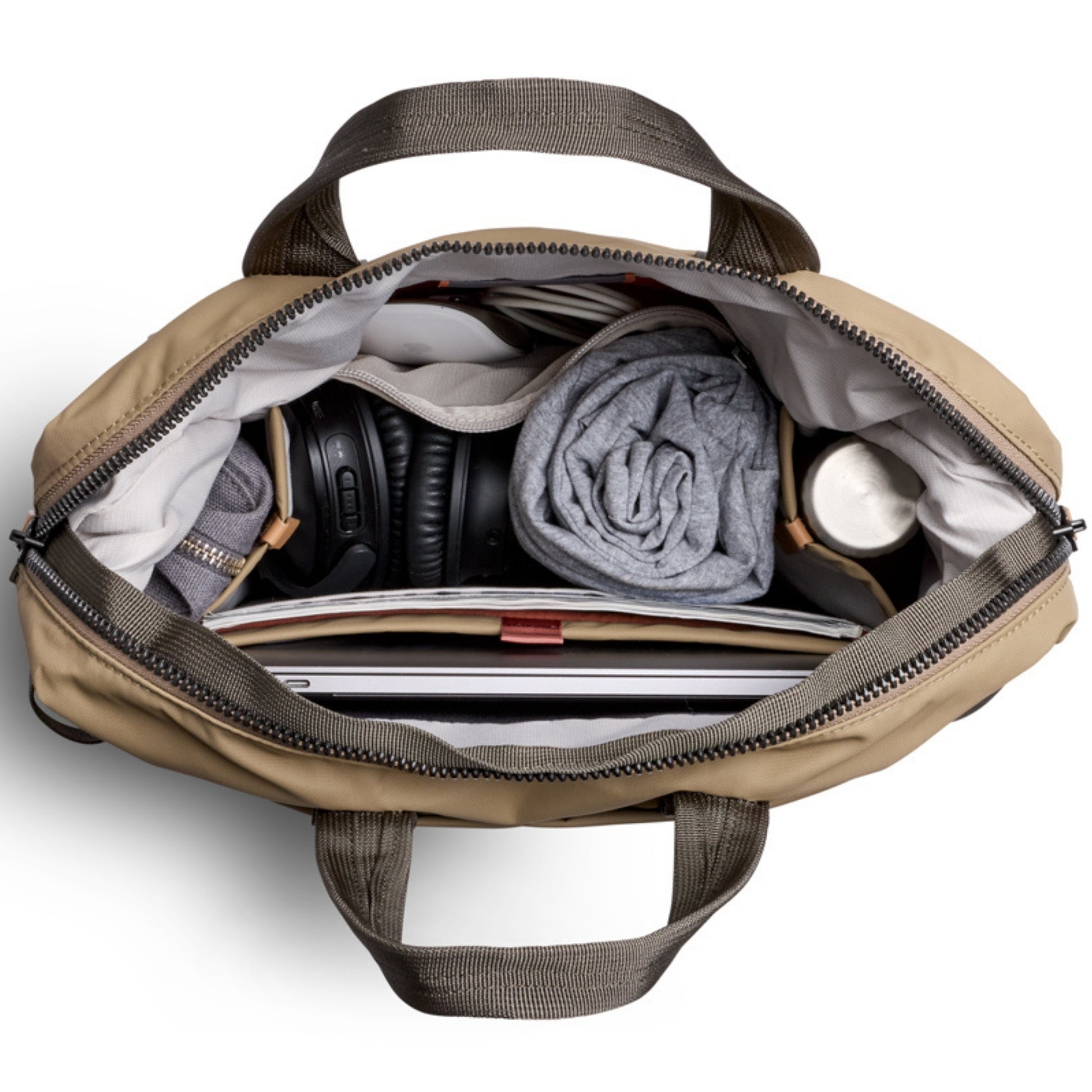Sac fourre-tout Bellroy Tokyo 
