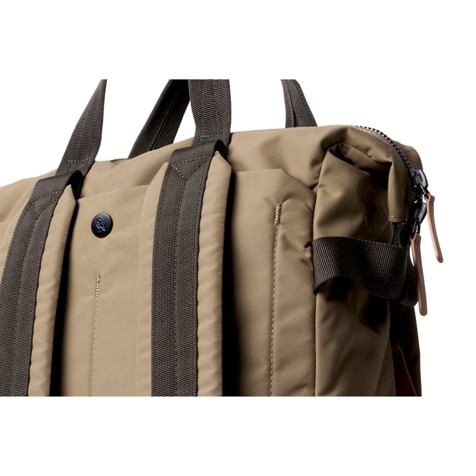 Sac fourre-tout Bellroy Tokyo 