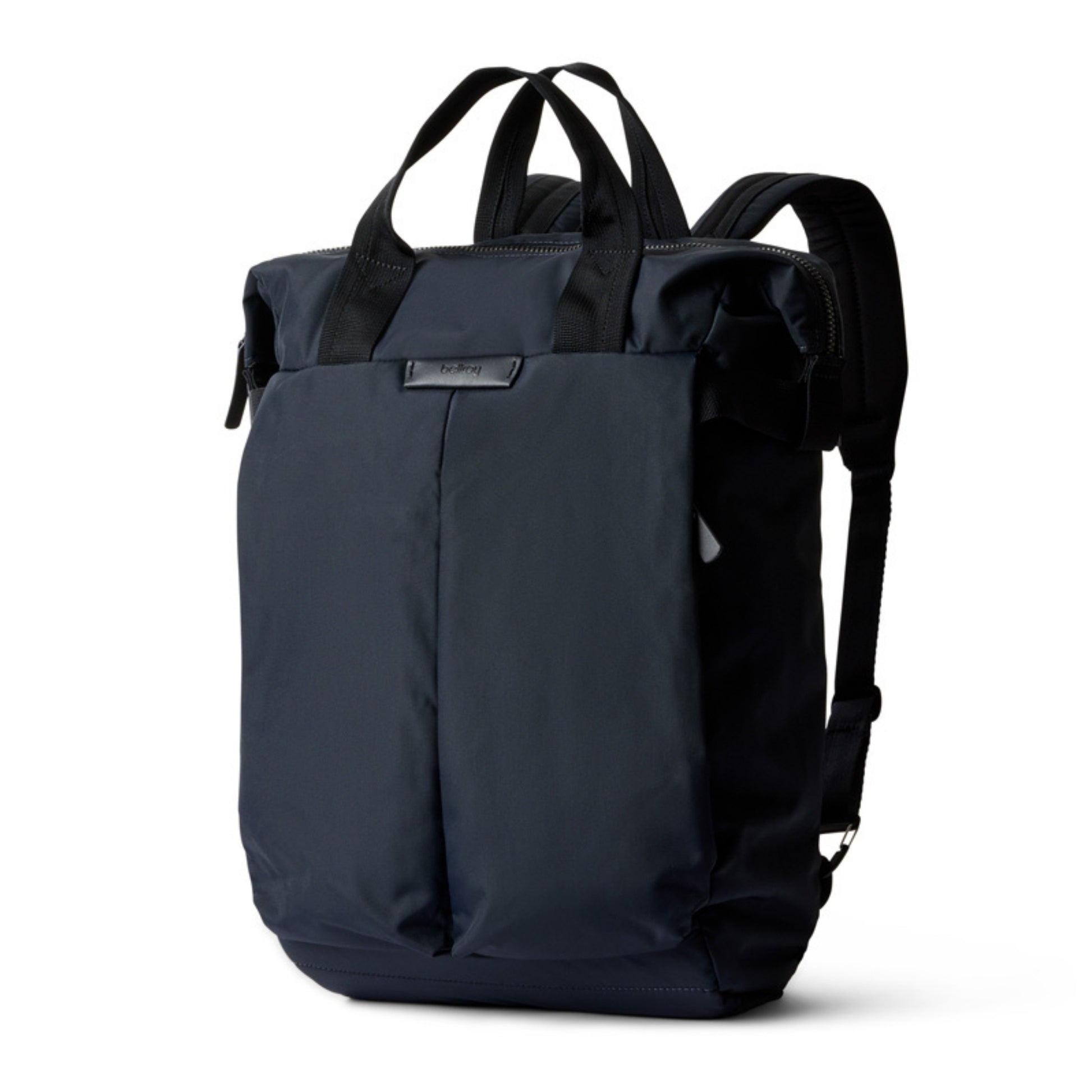 Sac fourre-tout Bellroy Tokyo 