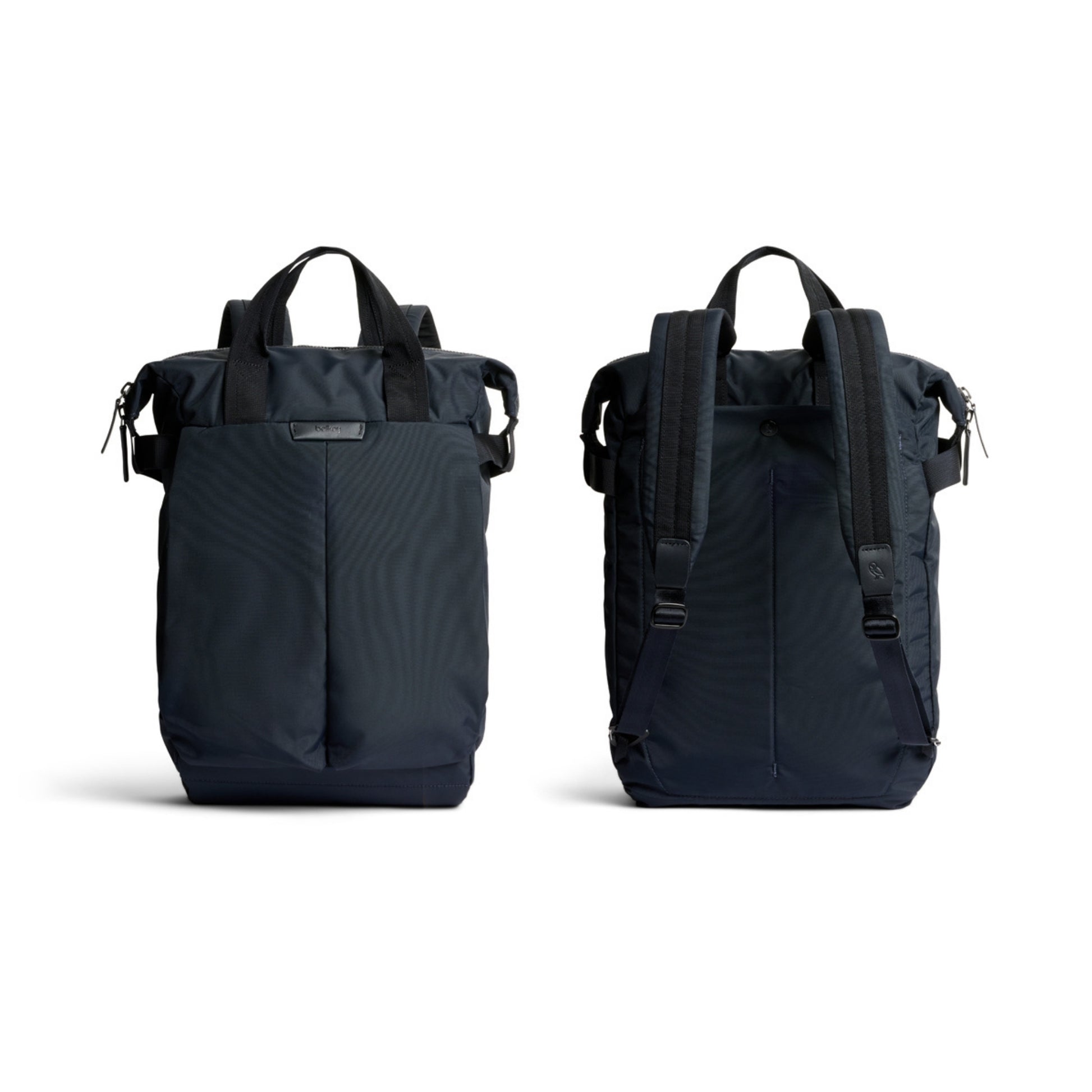 Sac fourre-tout Bellroy Tokyo 