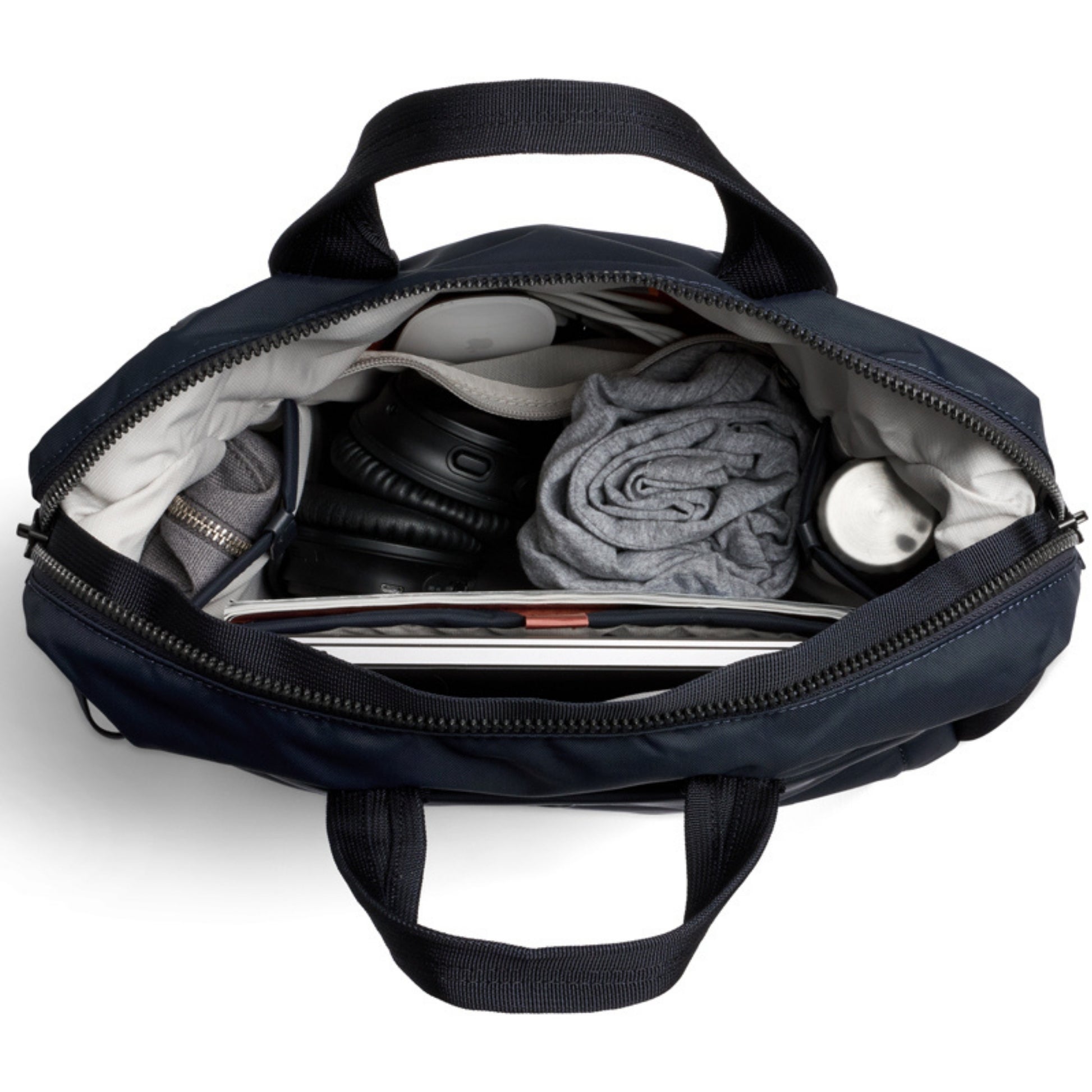 Sac fourre-tout Bellroy Tokyo 