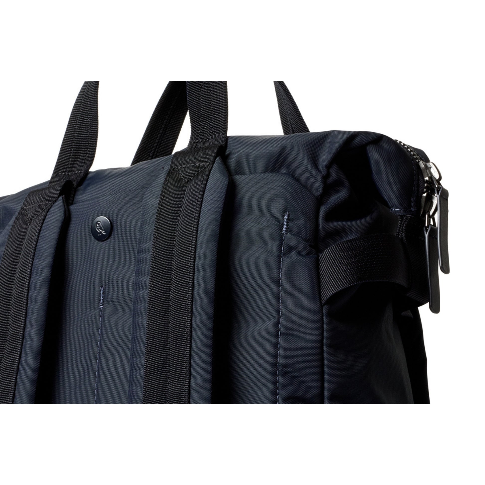 Sac fourre-tout Bellroy Tokyo 