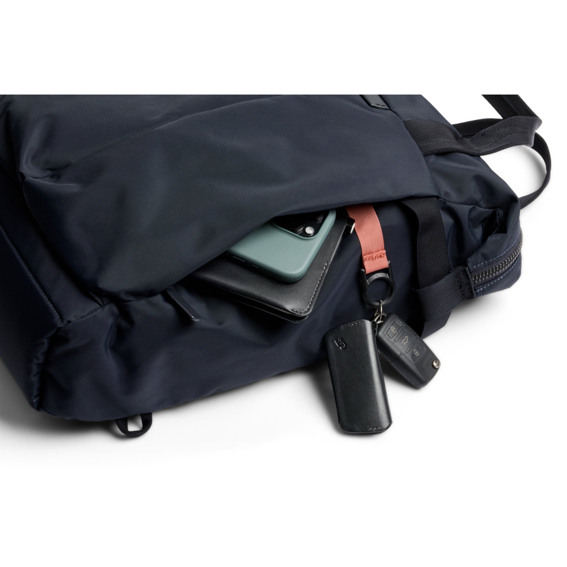 Sac fourre-tout Bellroy Tokyo 