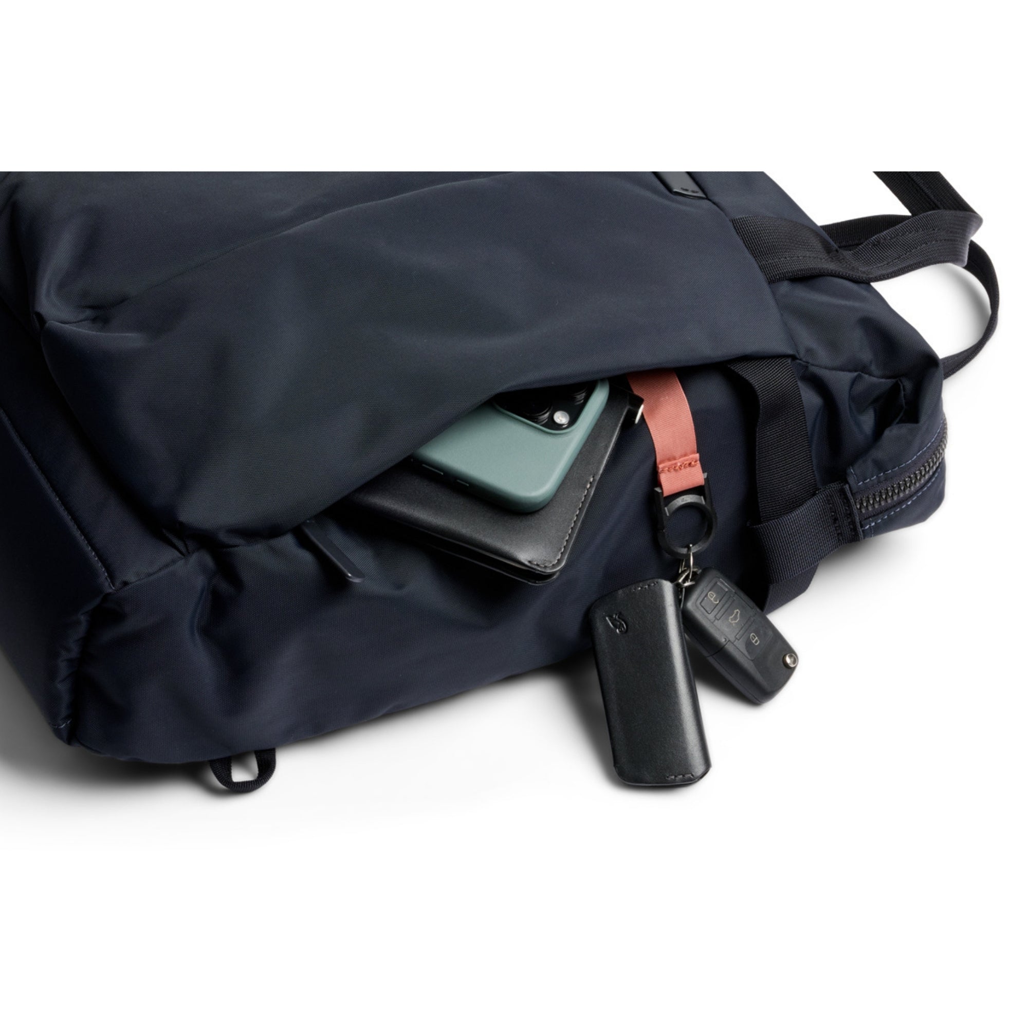 Sac fourre-tout Bellroy Tokyo 