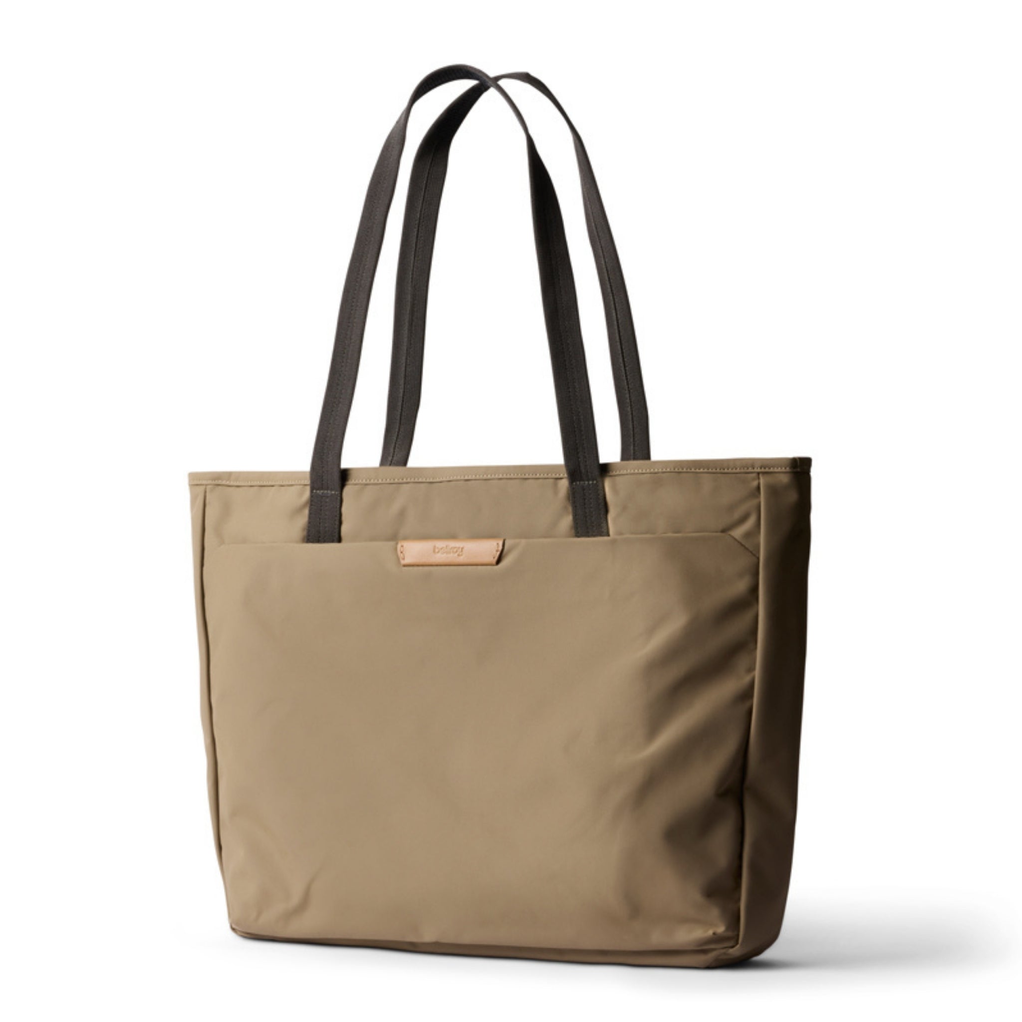 Bellroy Tokyo Tote