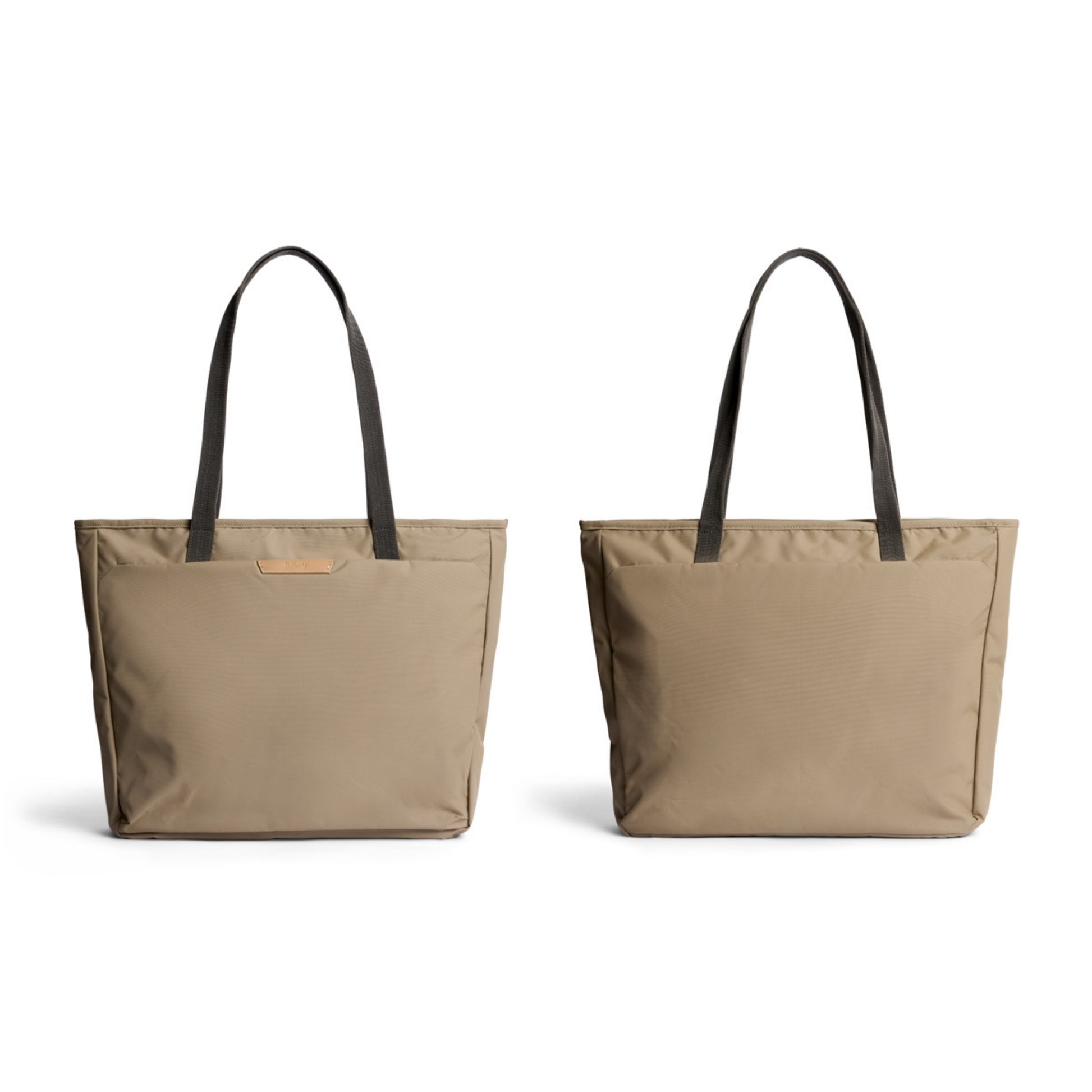 Bellroy Tokyo Tote