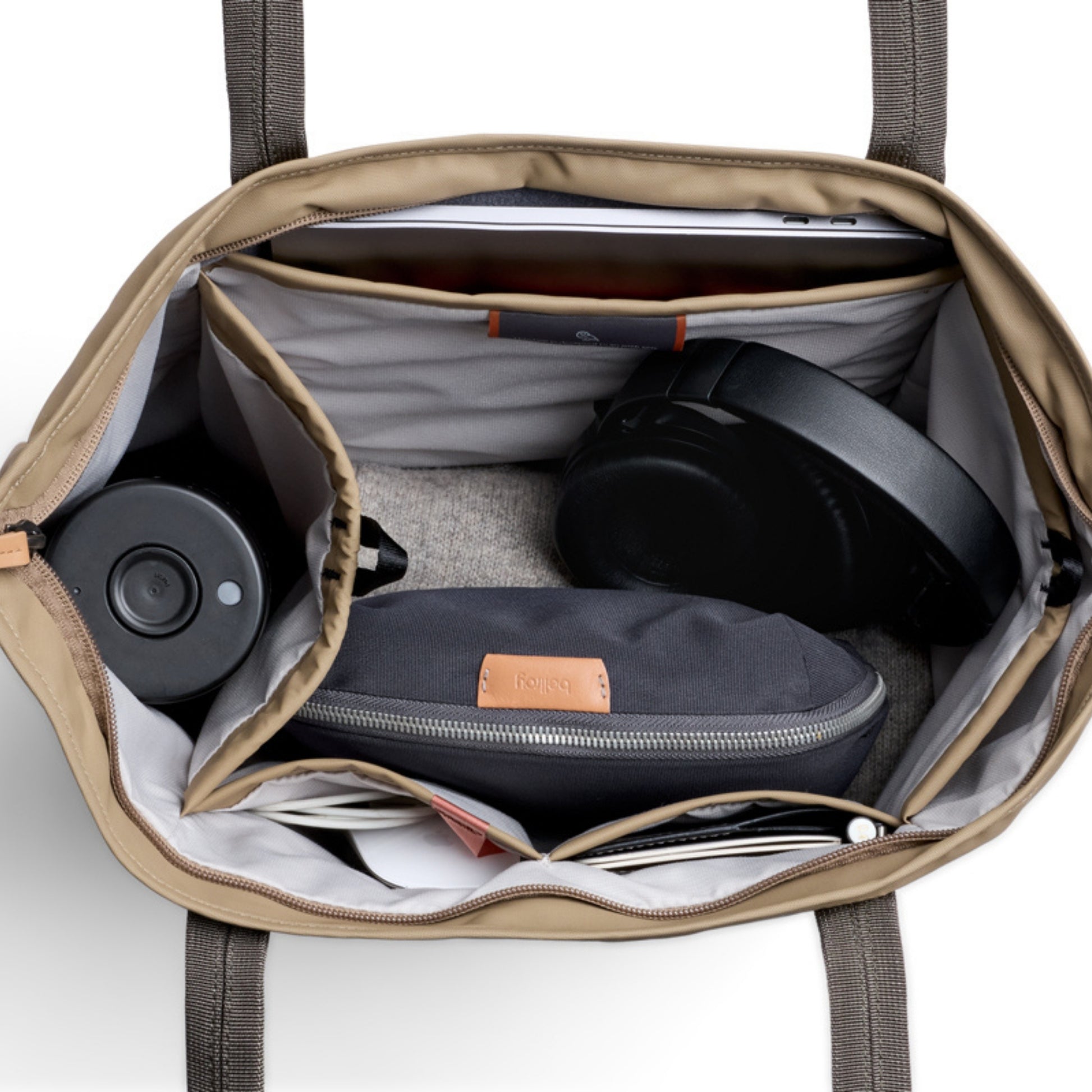 Bellroy Tokyo Tote