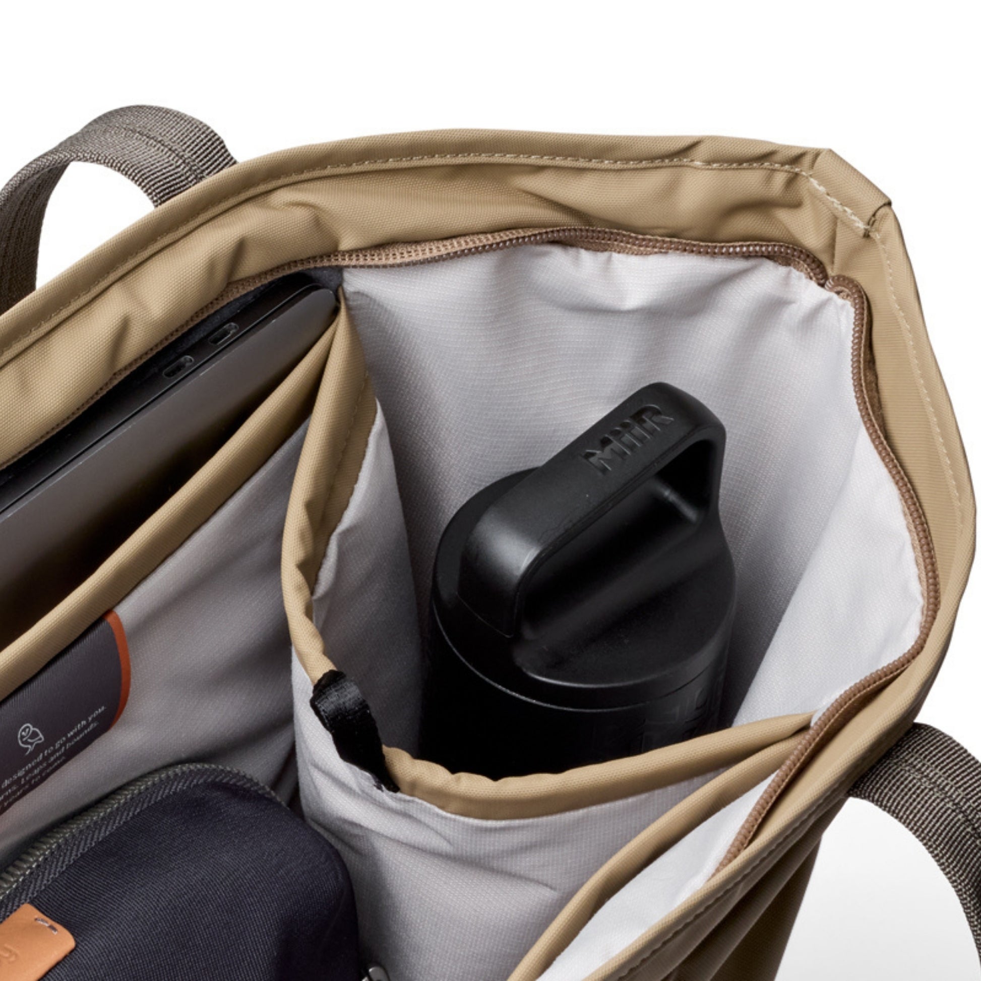 Bellroy Tokyo Tote