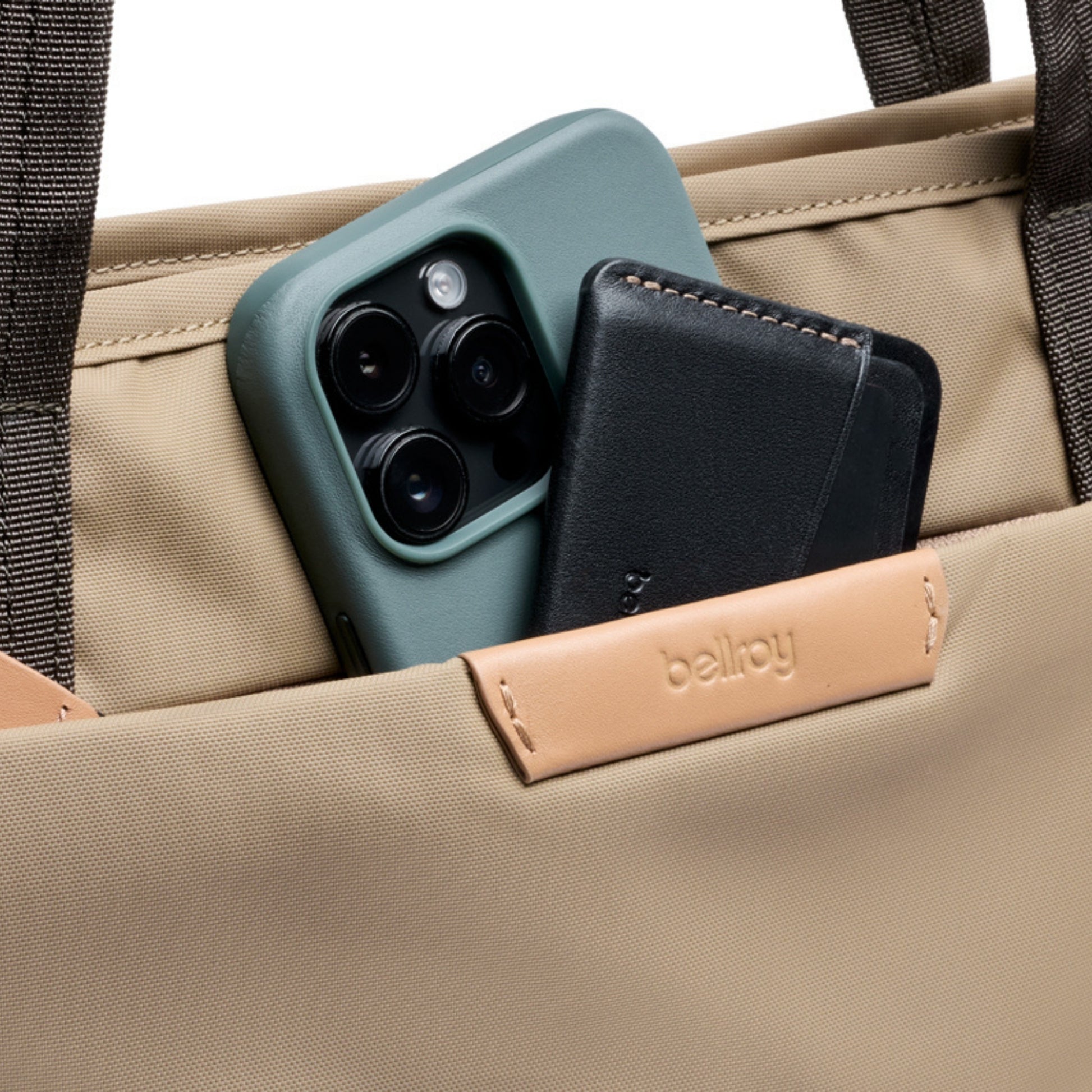 Bellroy Tokyo Tote