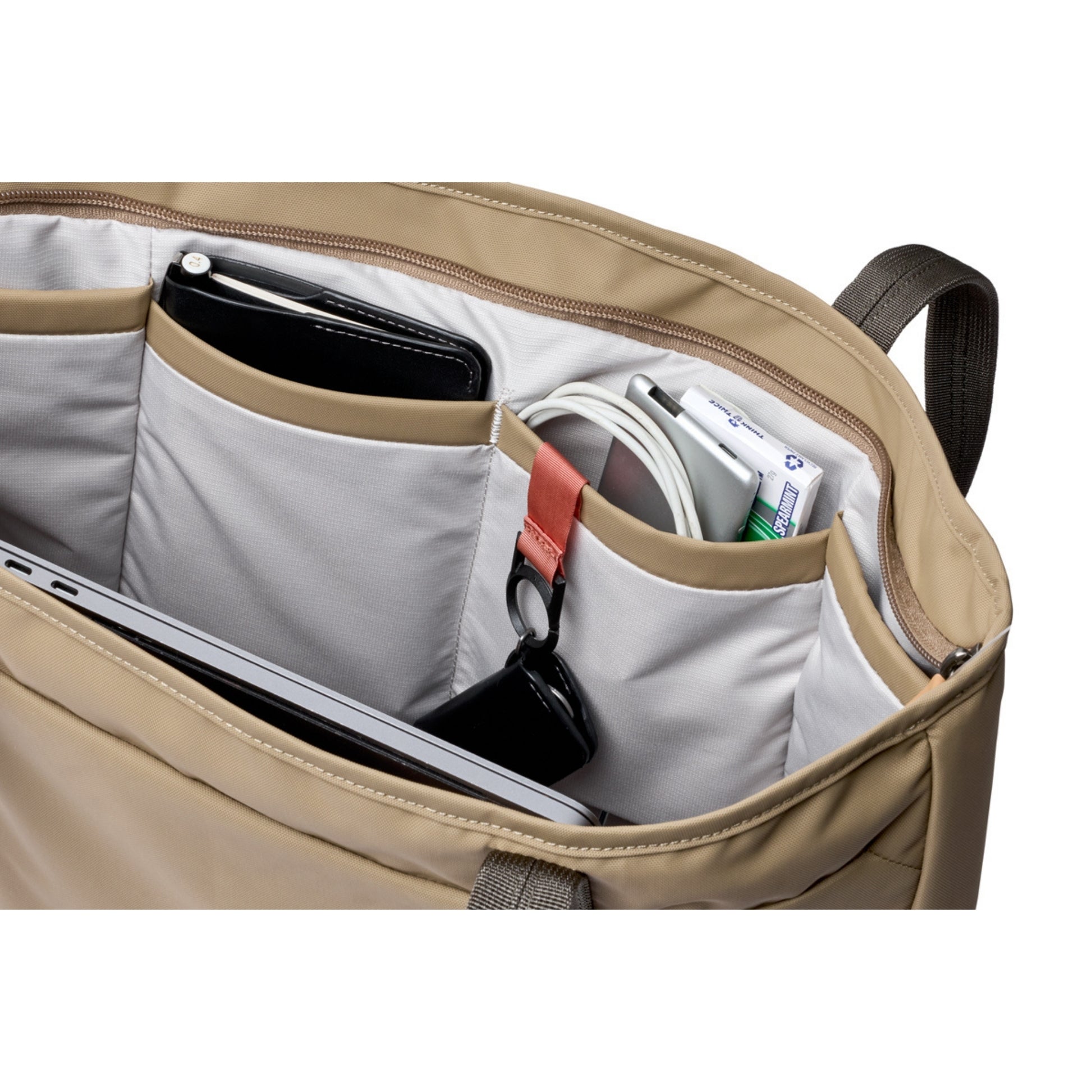 Bellroy Tokyo Tote