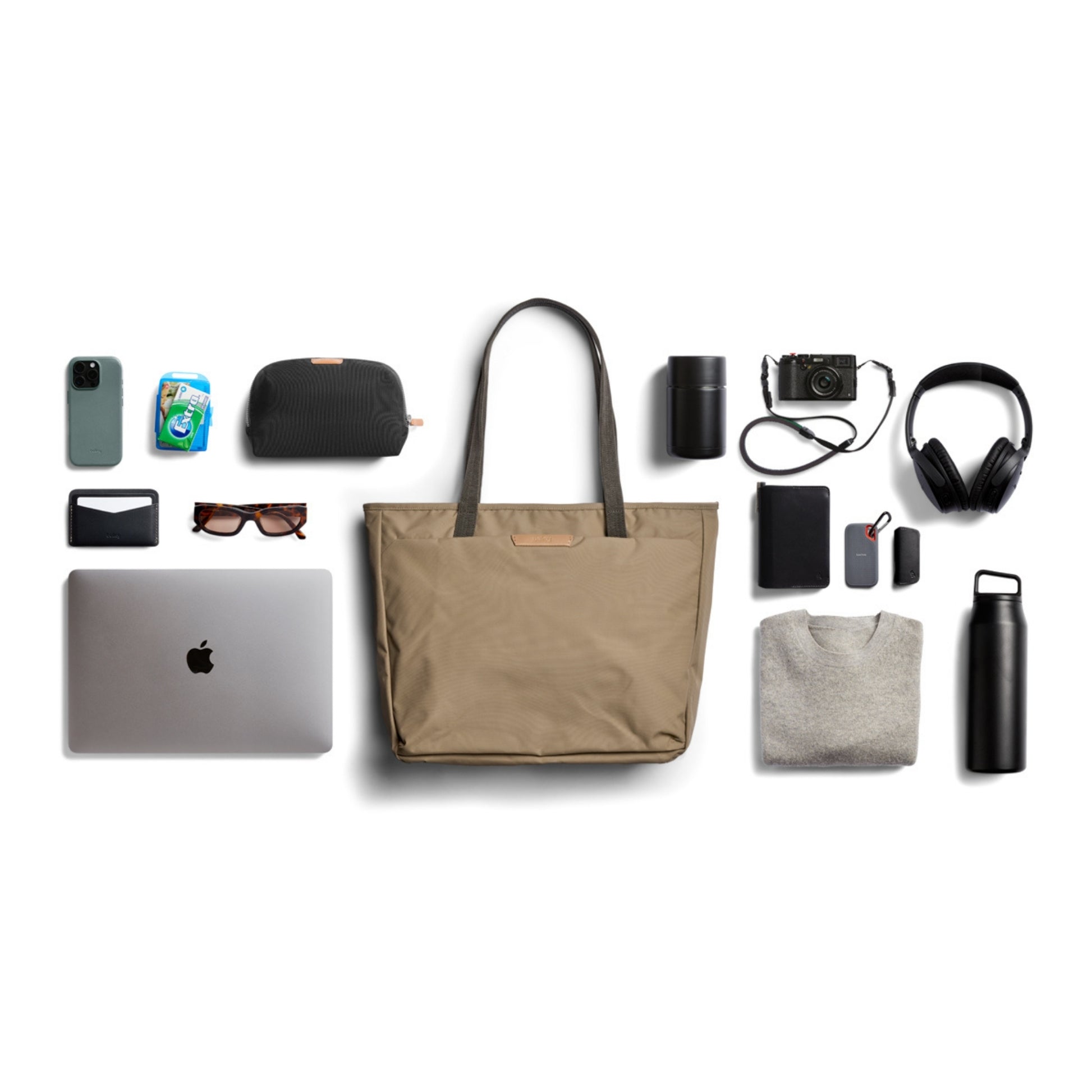 Bellroy Tokyo Tote