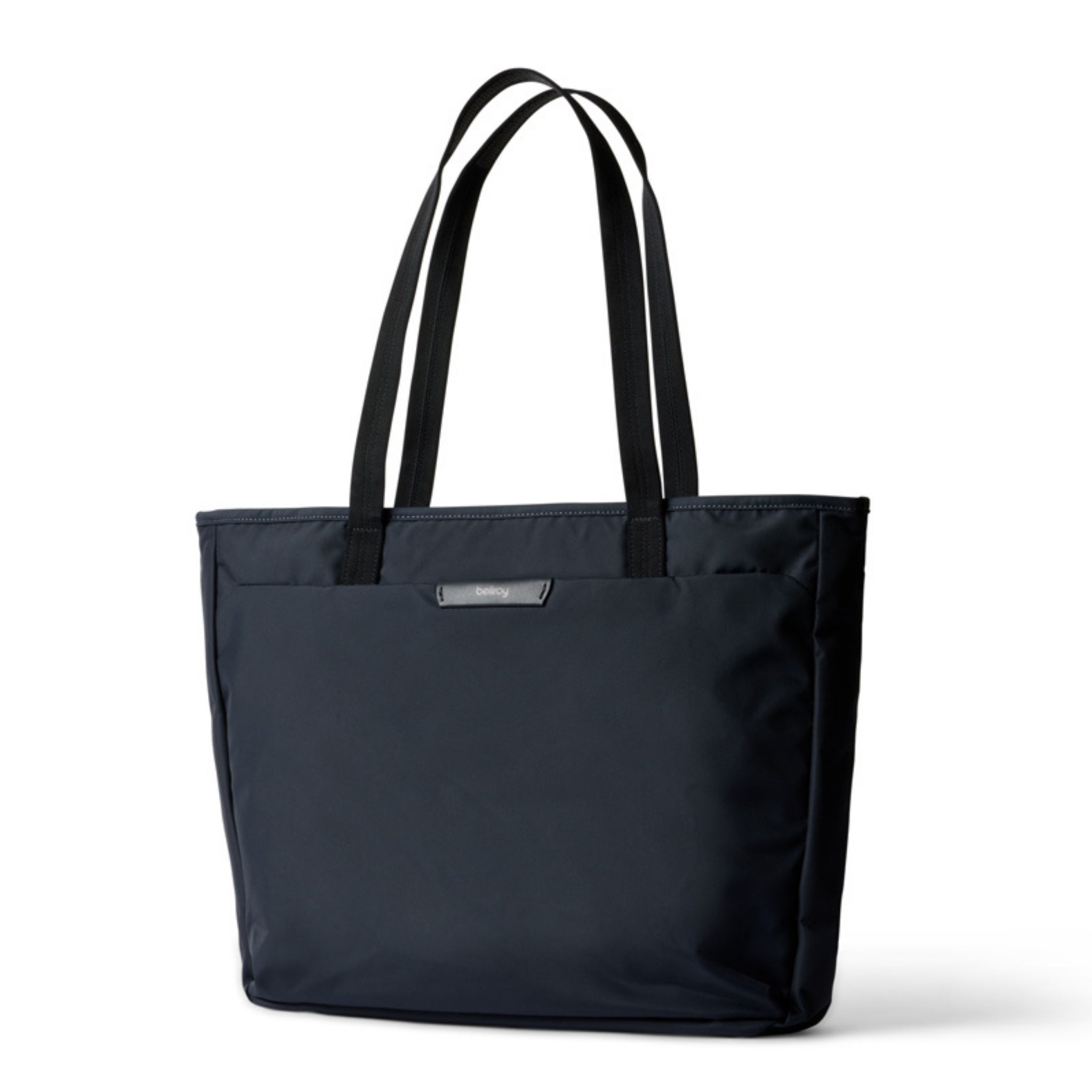 Bellroy Tokyo Tote