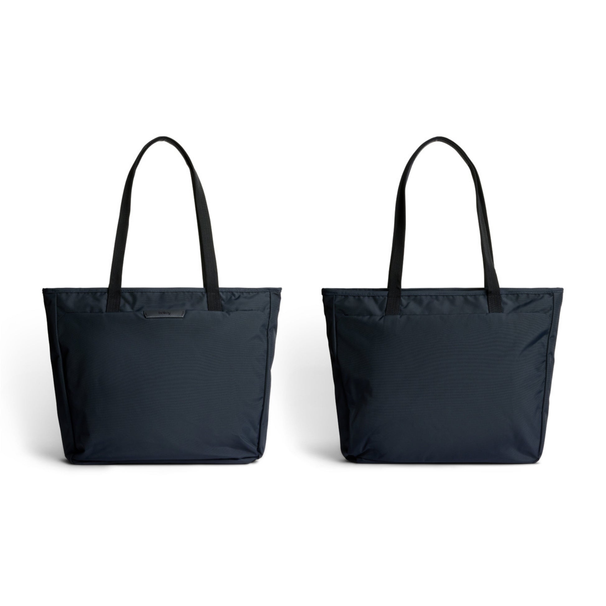 Bellroy Tokyo Tote