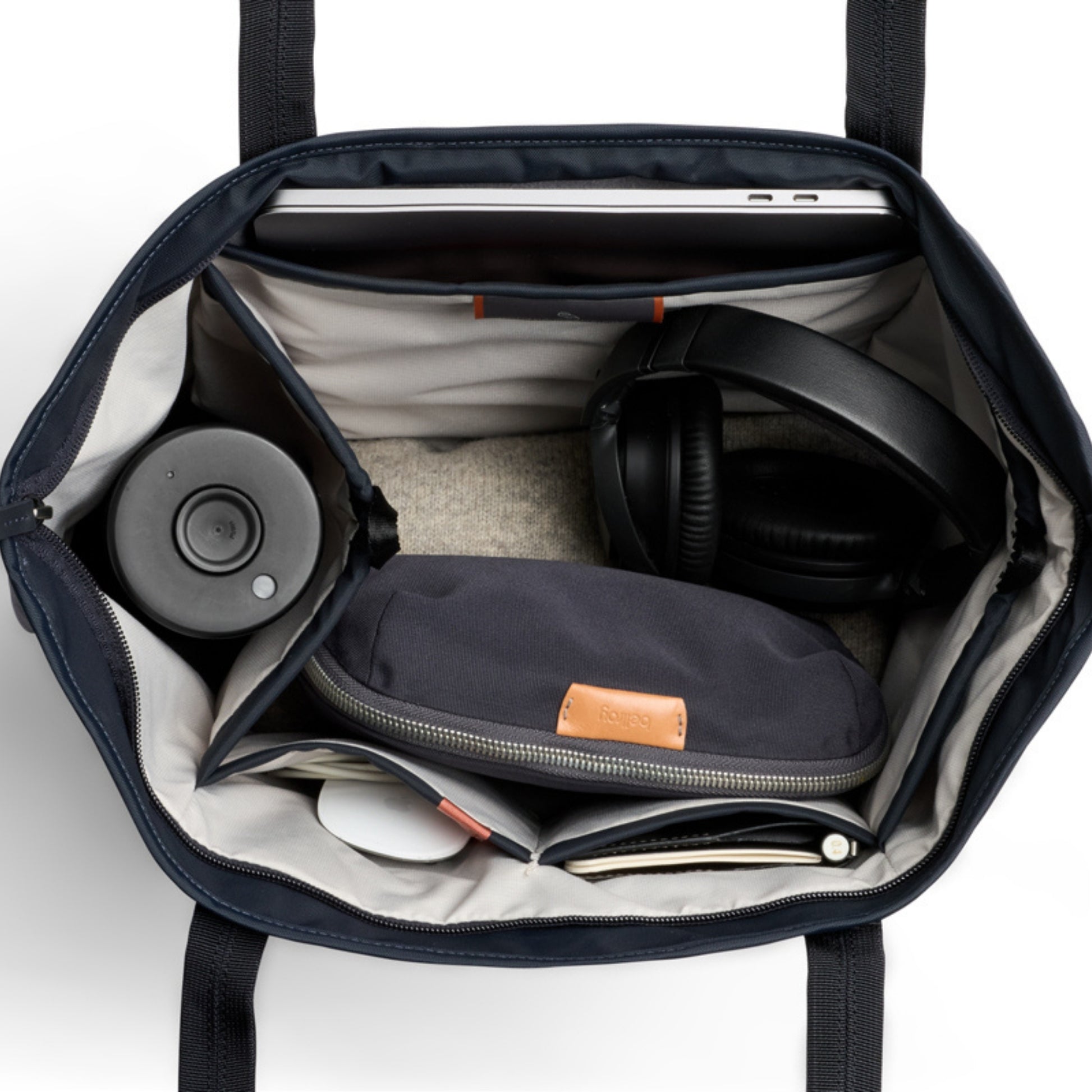 Bellroy Tokyo Tote