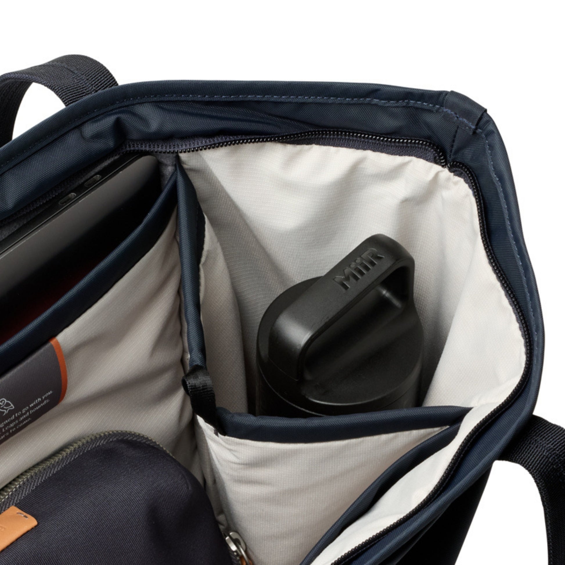Bellroy Tokyo Tote