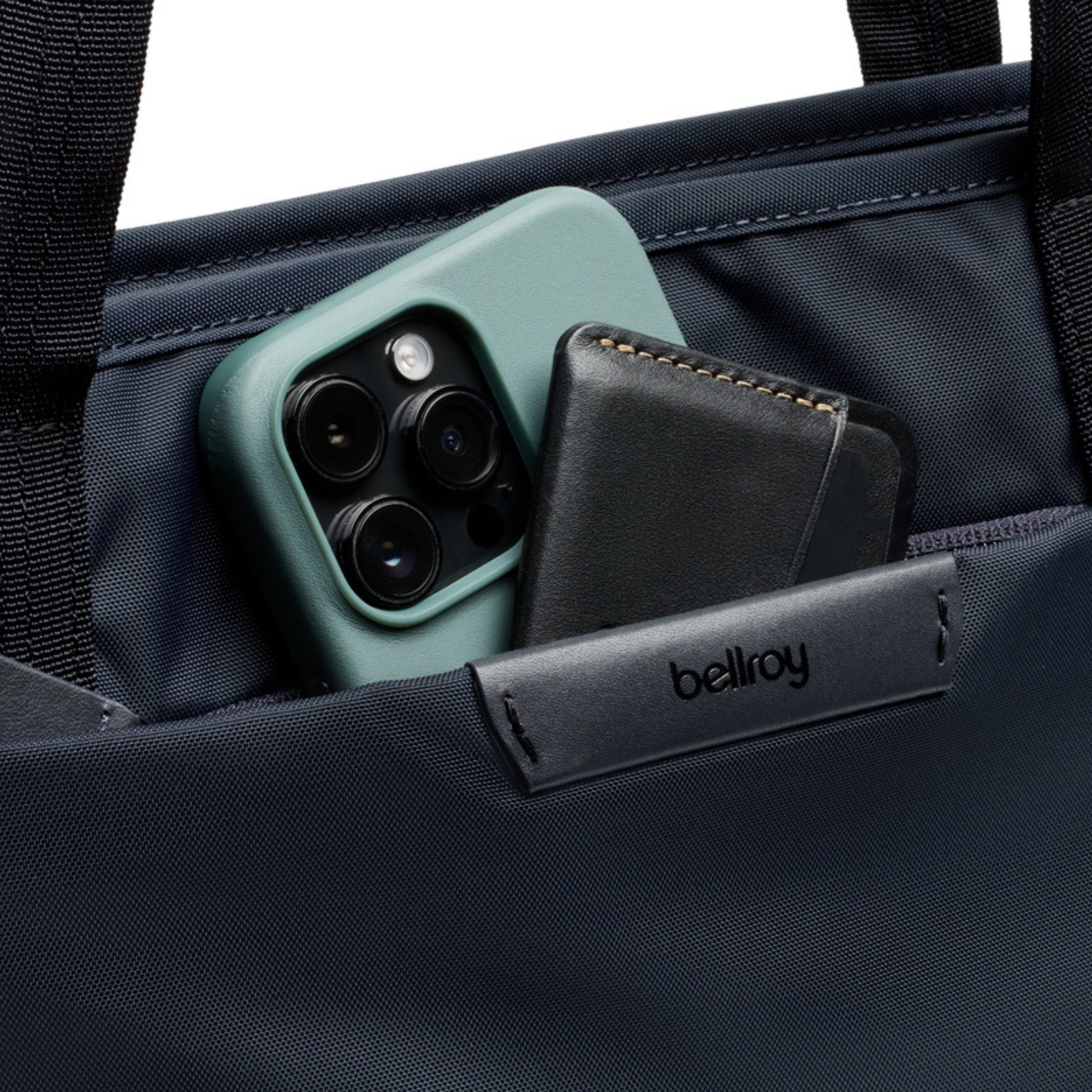 Bellroy Tokyo Tote