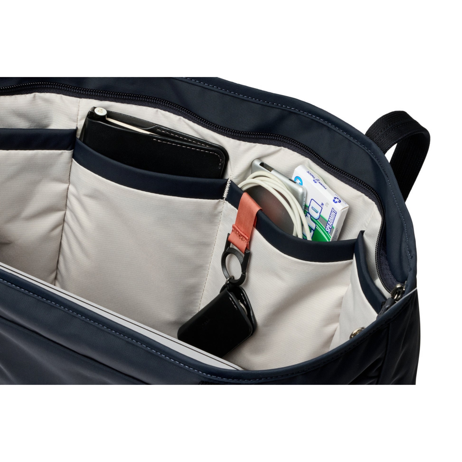 Bellroy Tokyo Tote