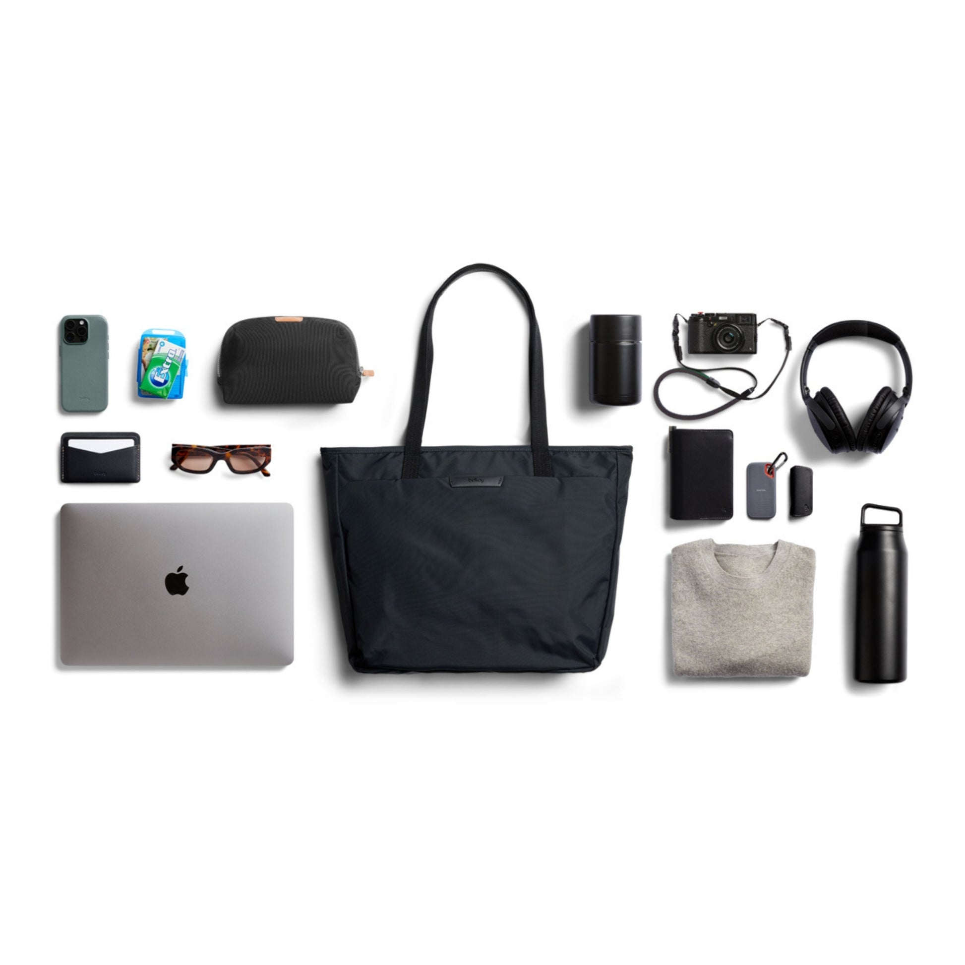 Bellroy Tokyo Tote