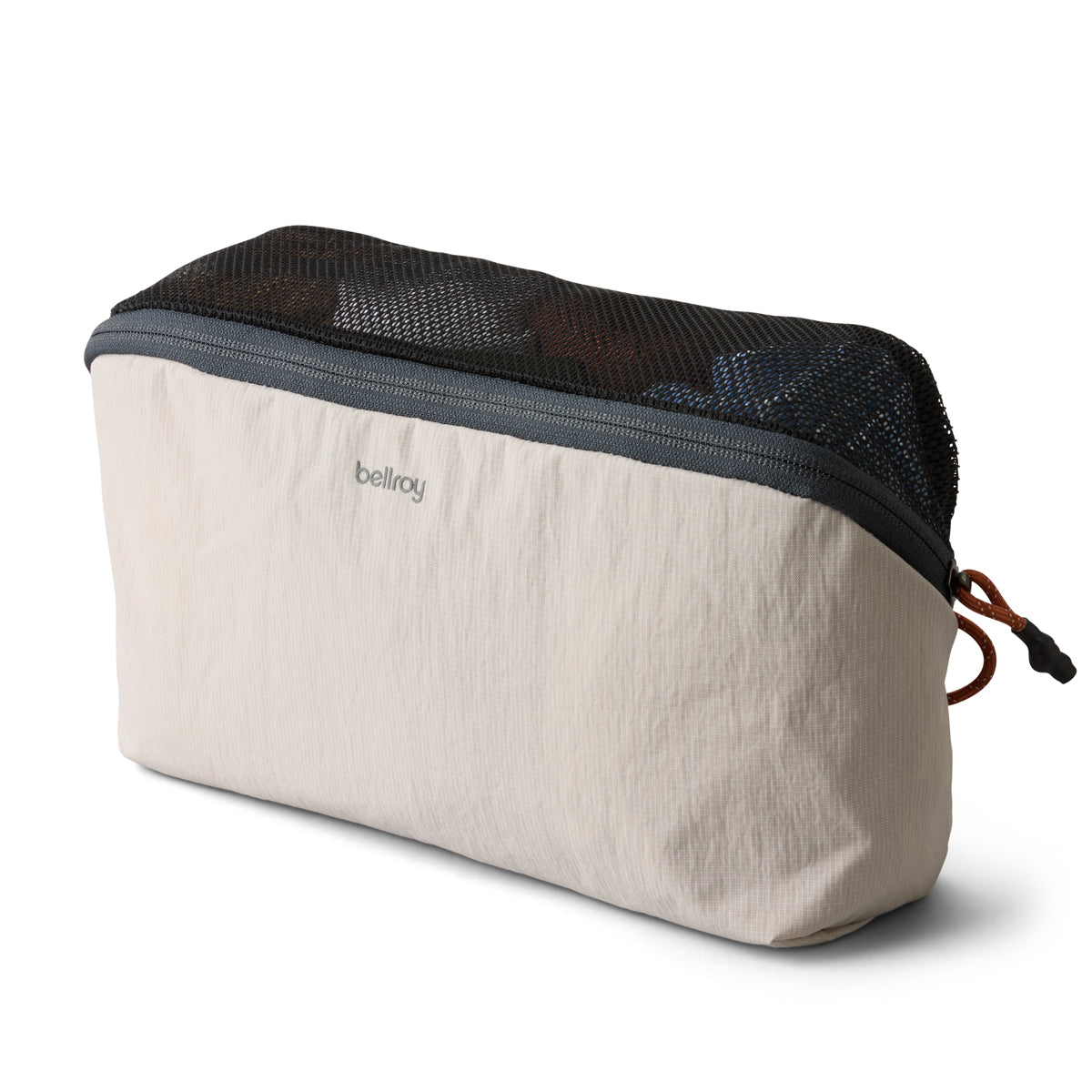 Bellroy Lite Packing Cube 4L