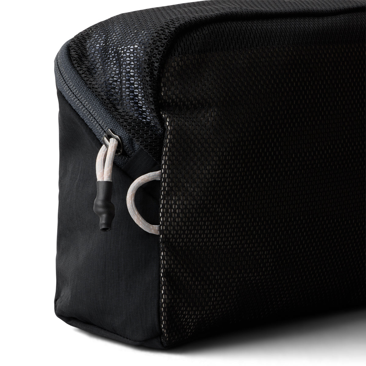 Bellroy Lite Packing Cube 4L