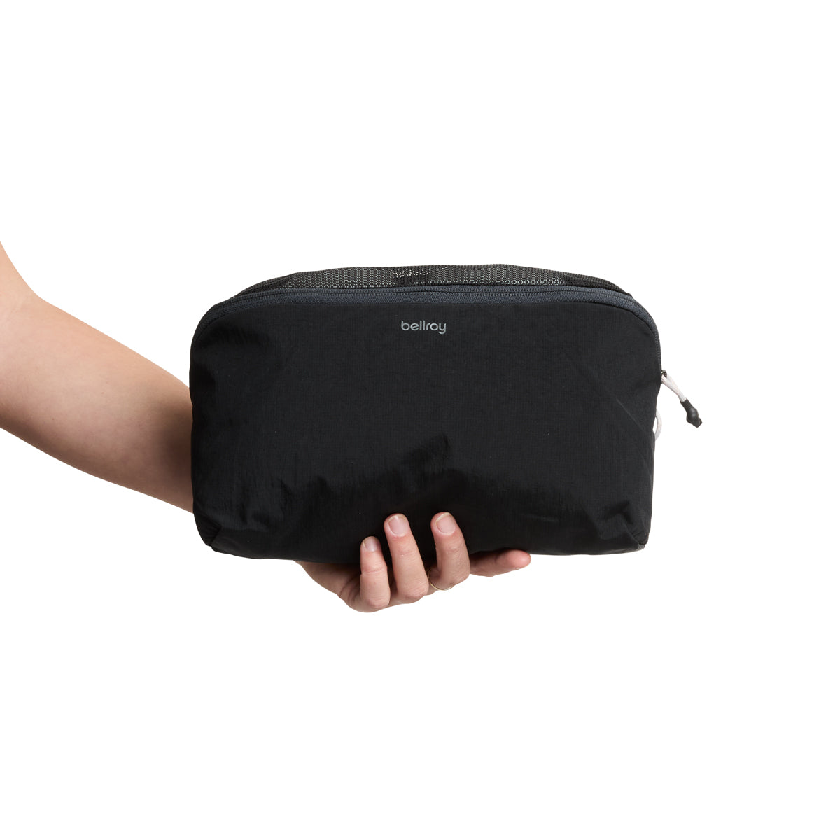 Bellroy Lite Packing Cube 4L