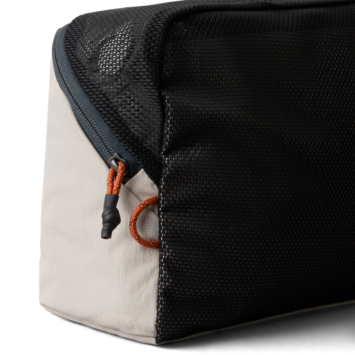 Bellroy Lite Packing Cube 6L
