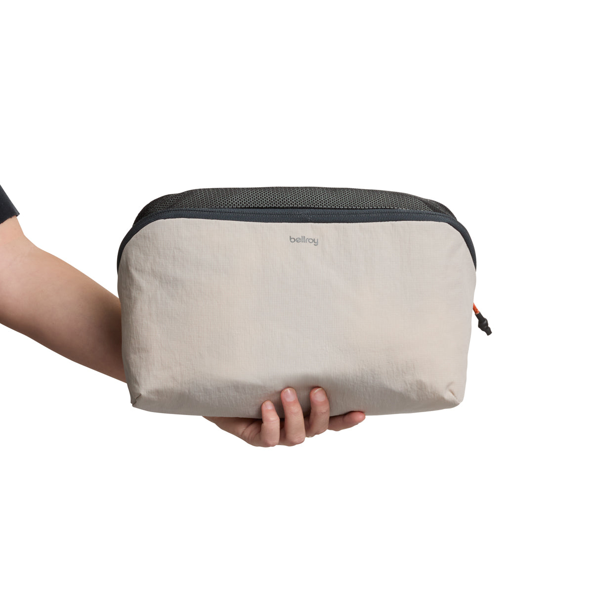 Bellroy Lite Packing Cube 6L
