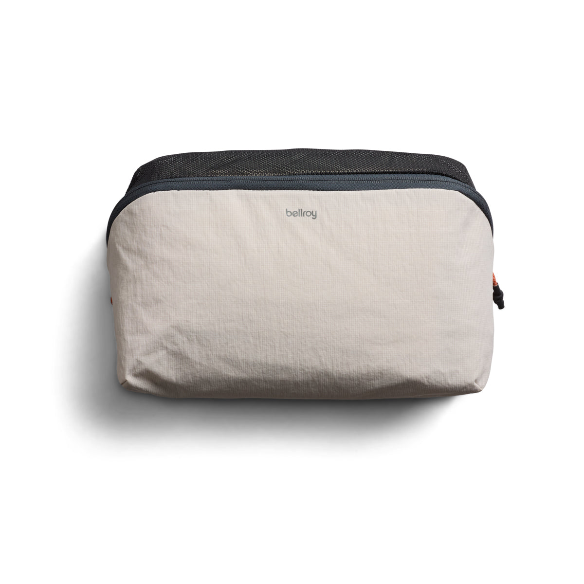 Bellroy Lite Packing Cube 6L