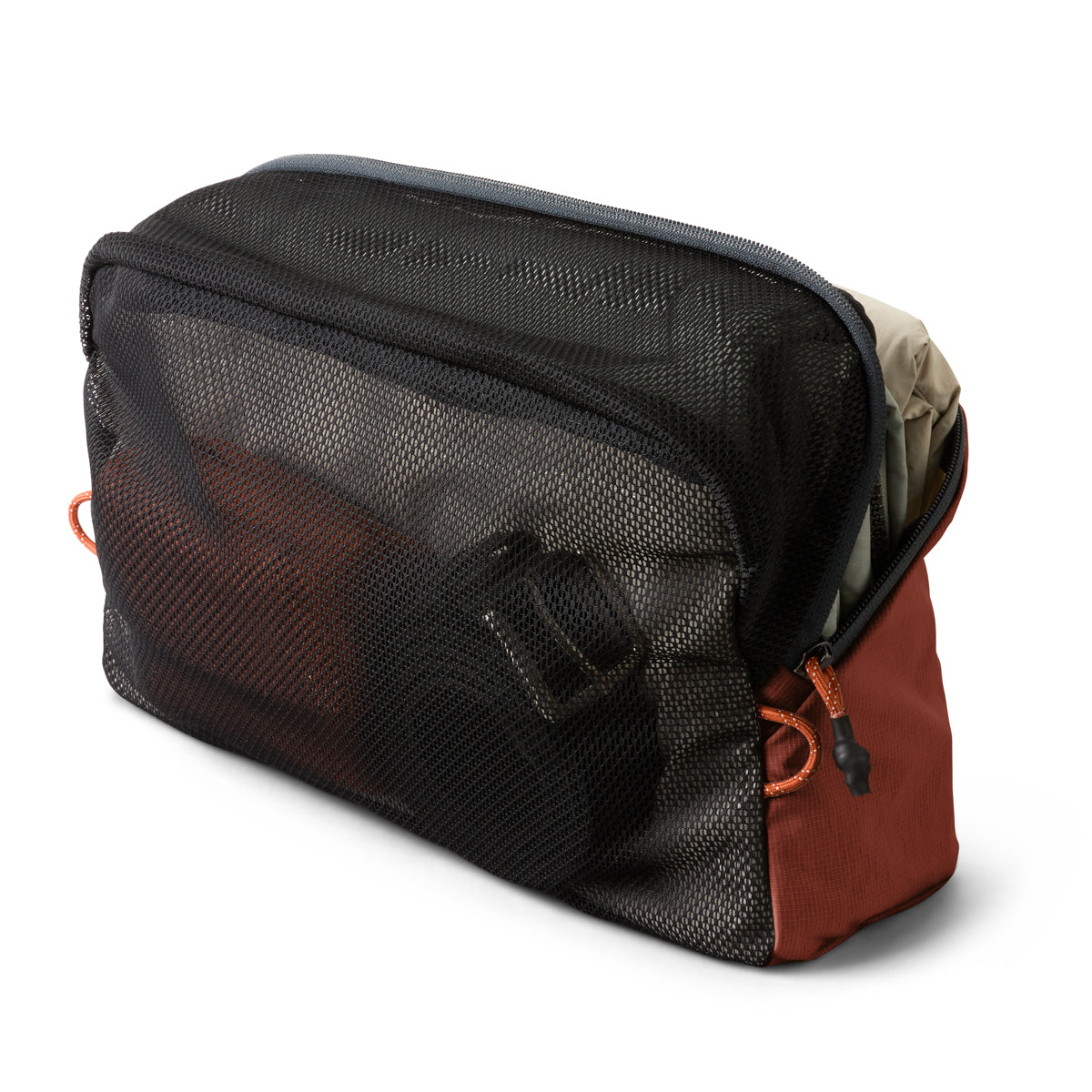 Bellroy Lite Packing Cube 6L